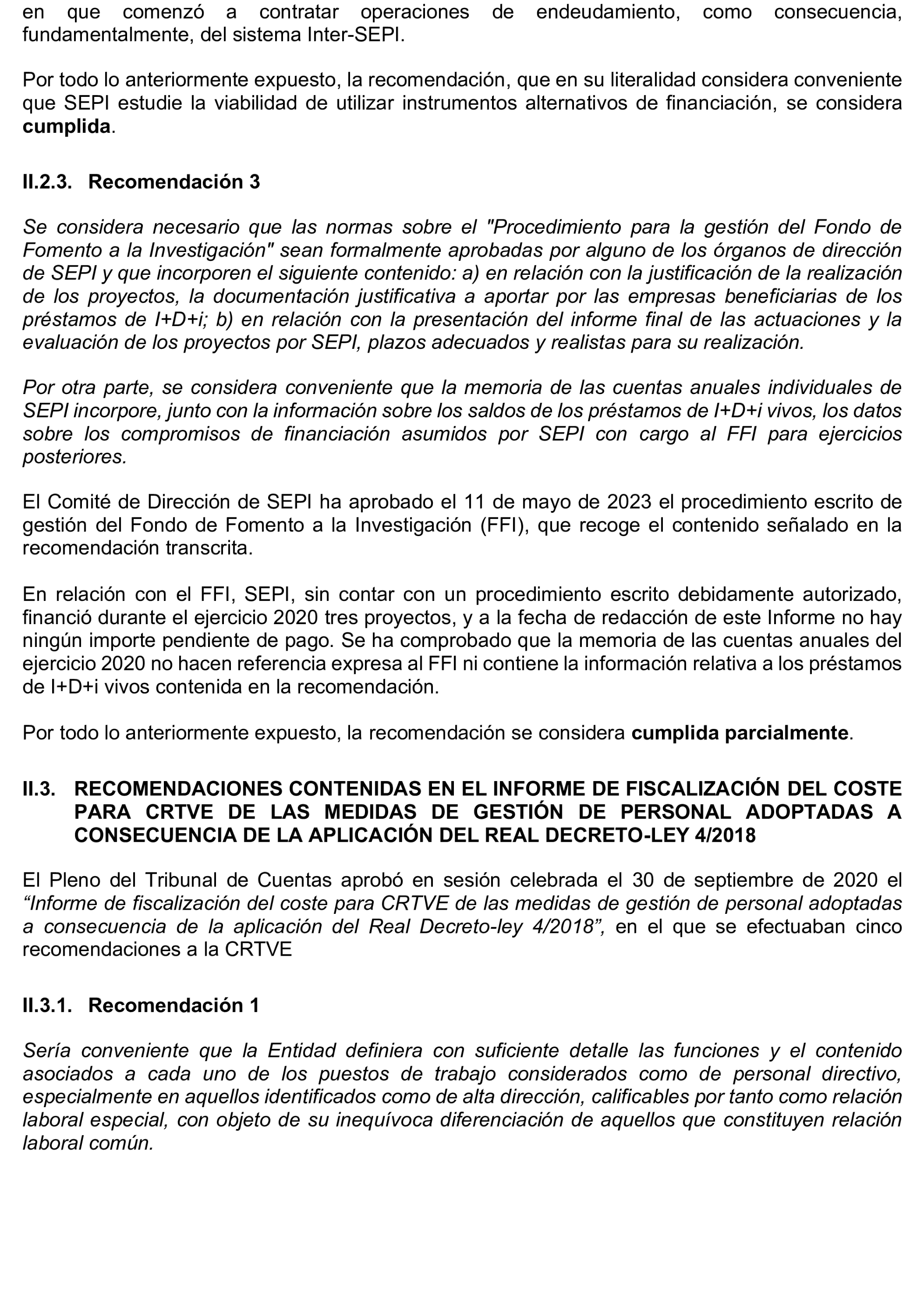 Imagen: /datos/imagenes/disp/2025/160/13713_15858116_15.png