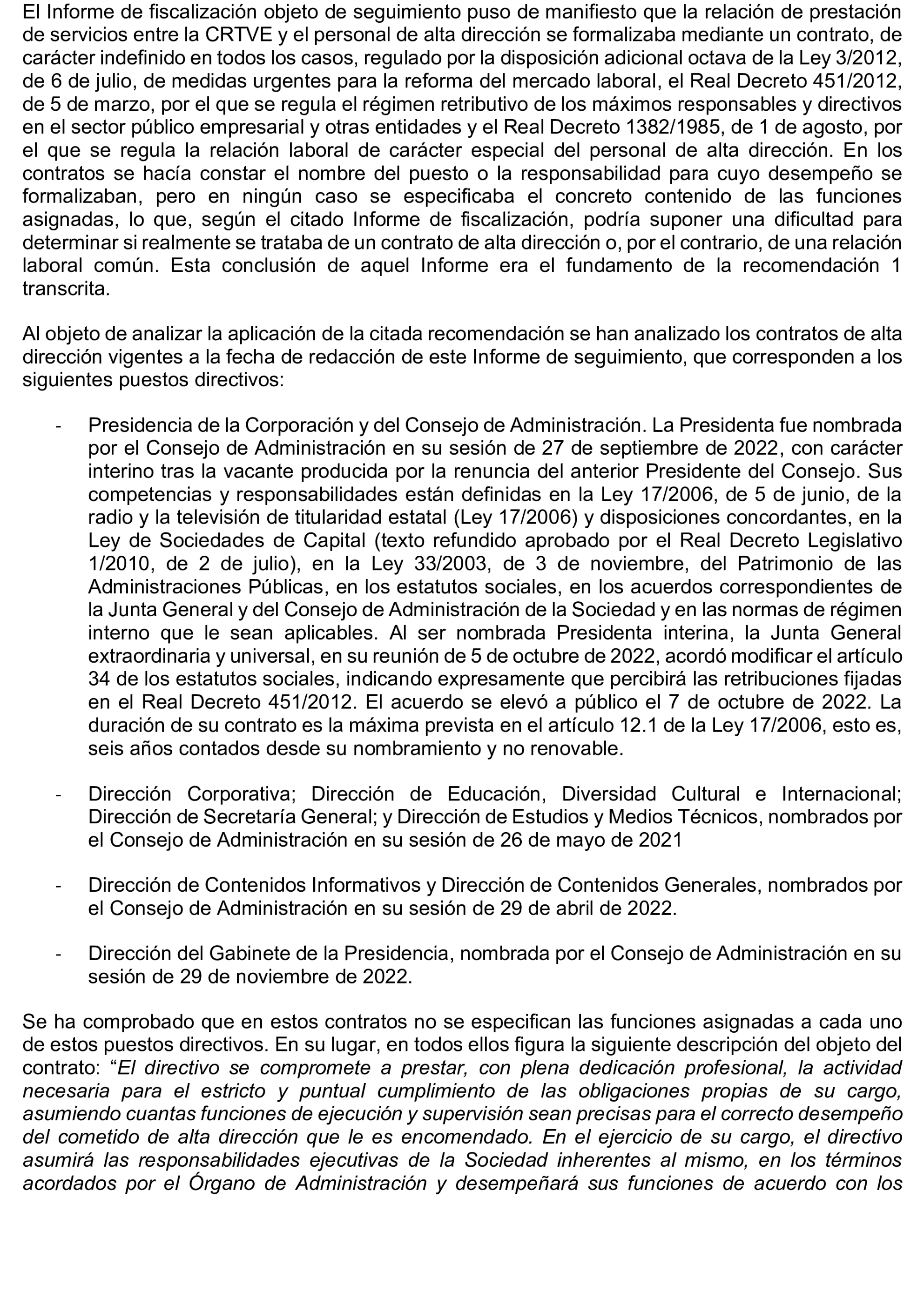 Imagen: /datos/imagenes/disp/2025/160/13713_15858116_16.png