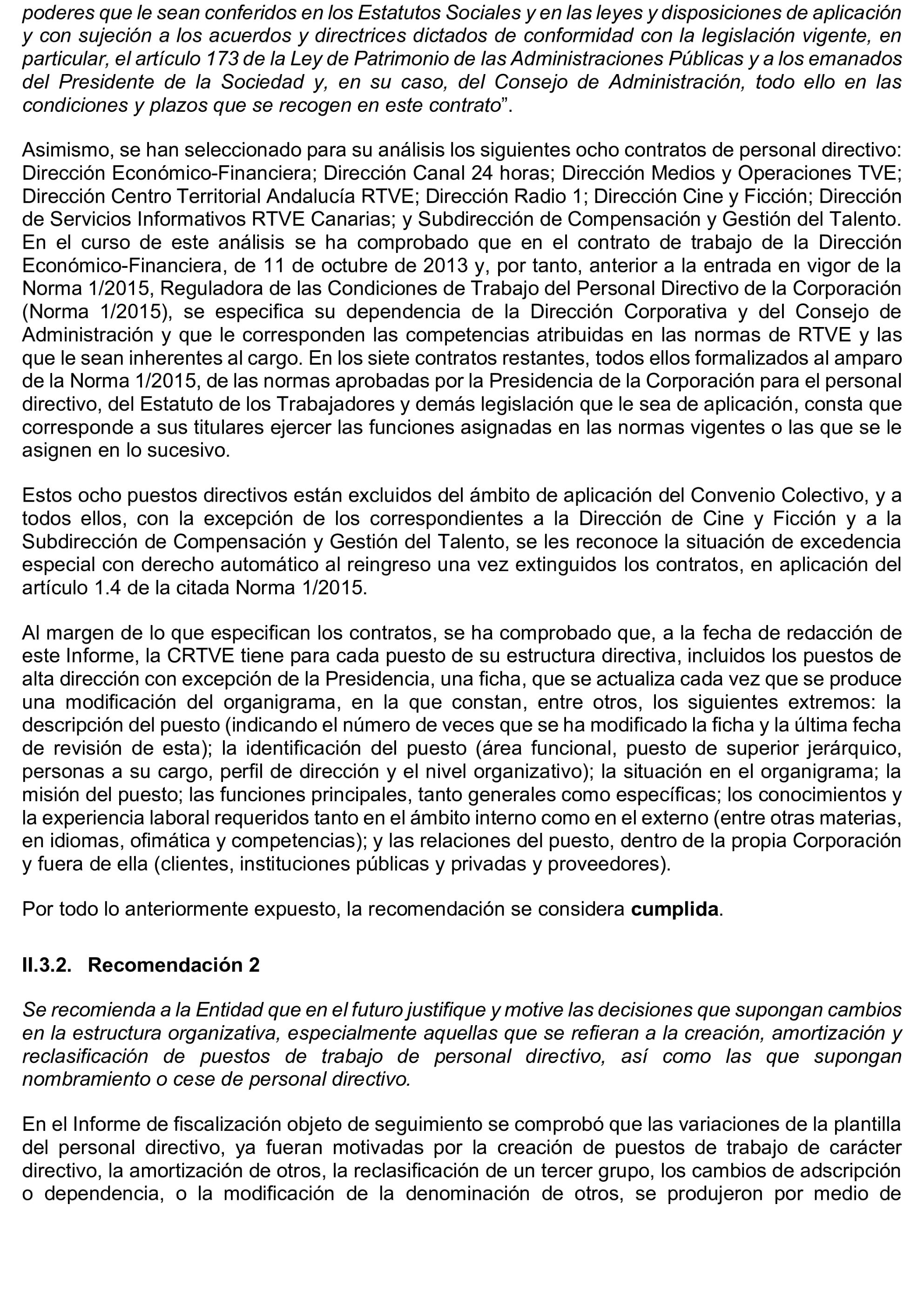 Imagen: /datos/imagenes/disp/2025/160/13713_15858116_17.png
