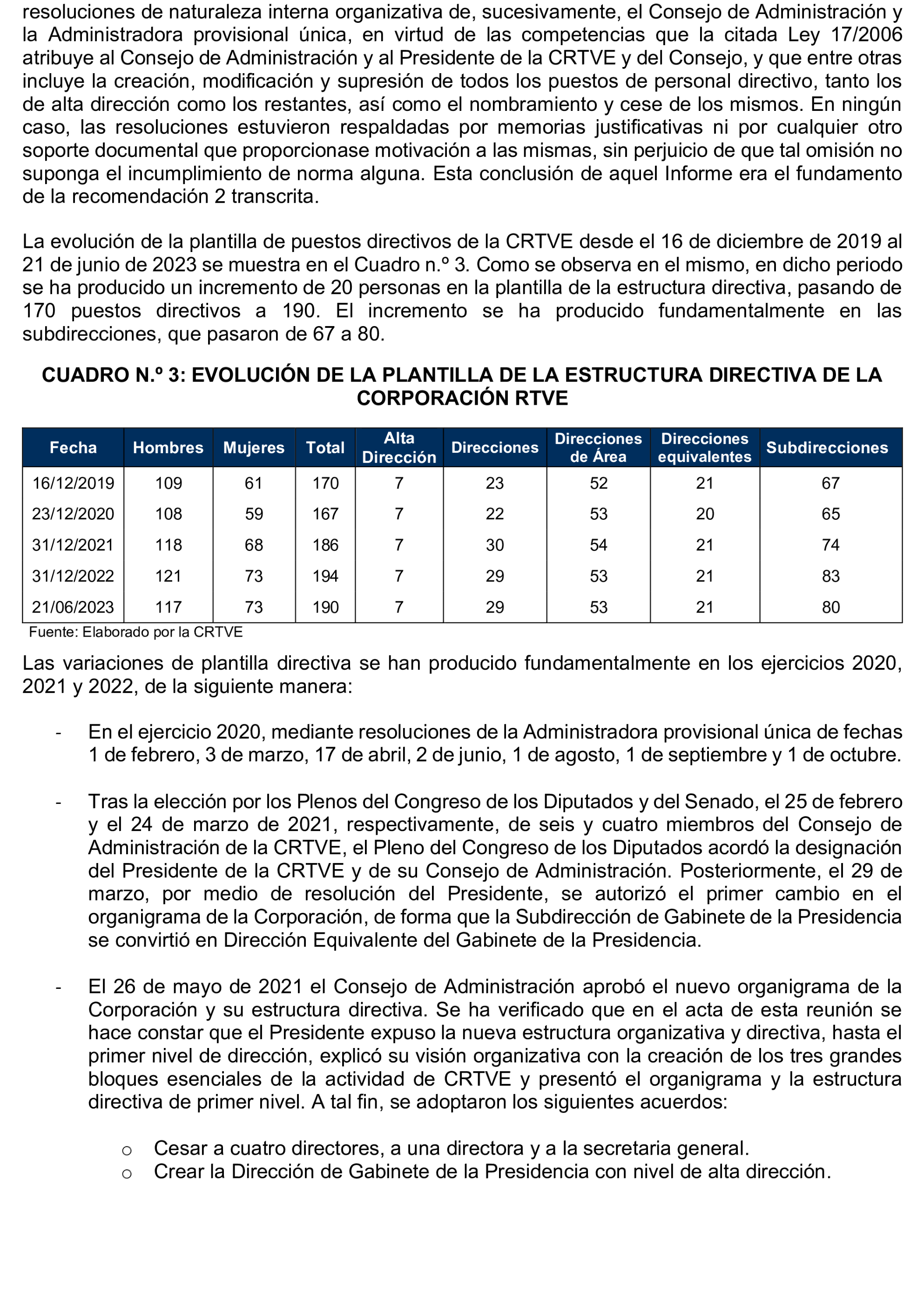 Imagen: /datos/imagenes/disp/2025/160/13713_15858116_18.png