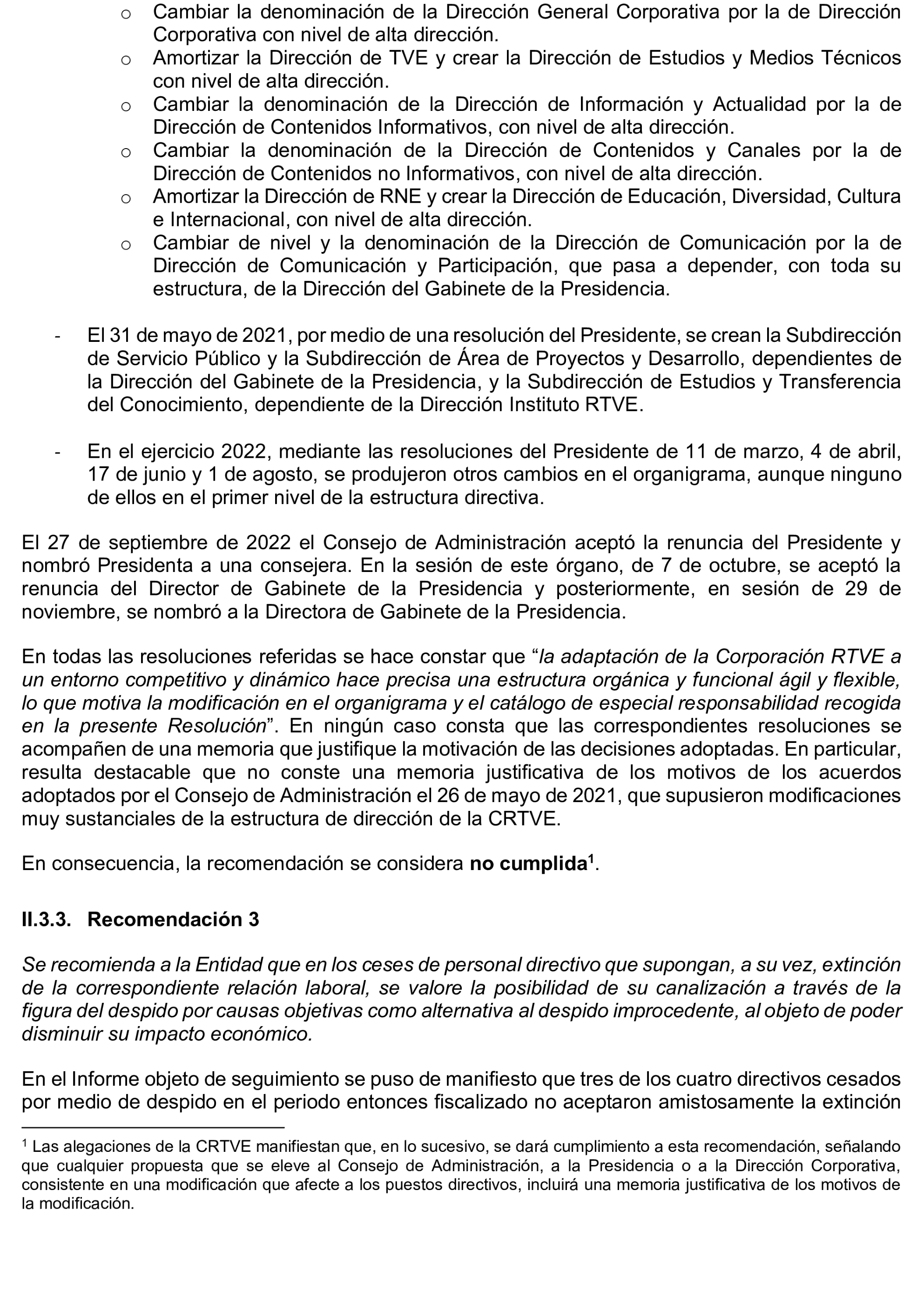 Imagen: /datos/imagenes/disp/2025/160/13713_15858116_19.png