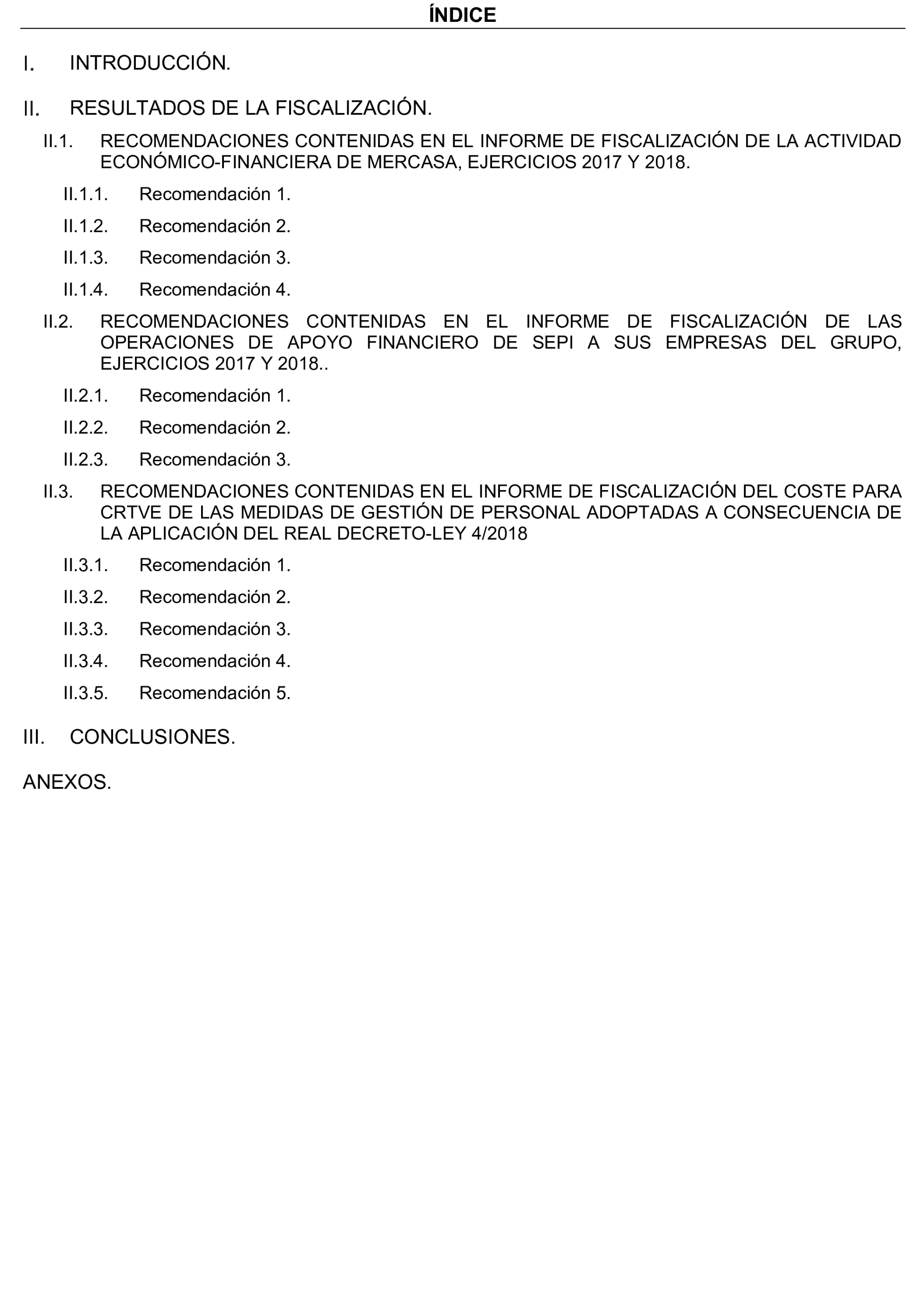 Imagen: /datos/imagenes/disp/2025/160/13713_15858116_2.png