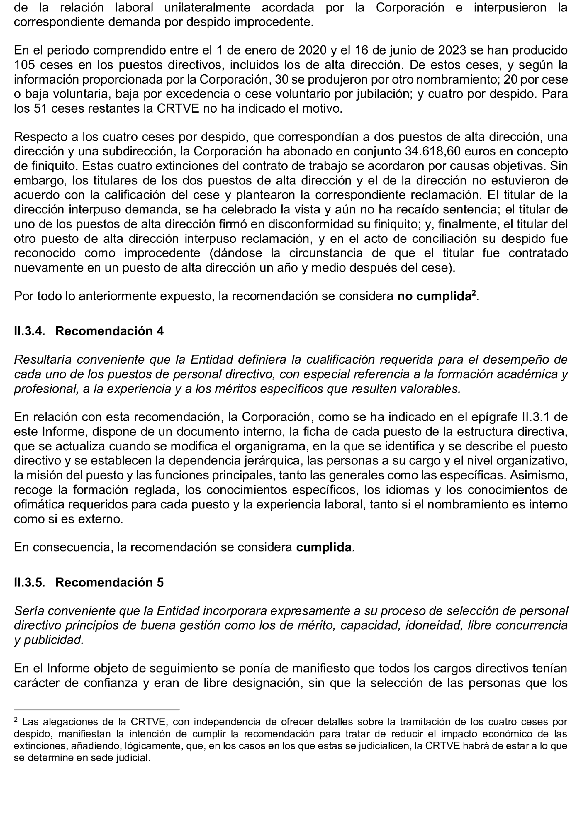 Imagen: /datos/imagenes/disp/2025/160/13713_15858116_20.png