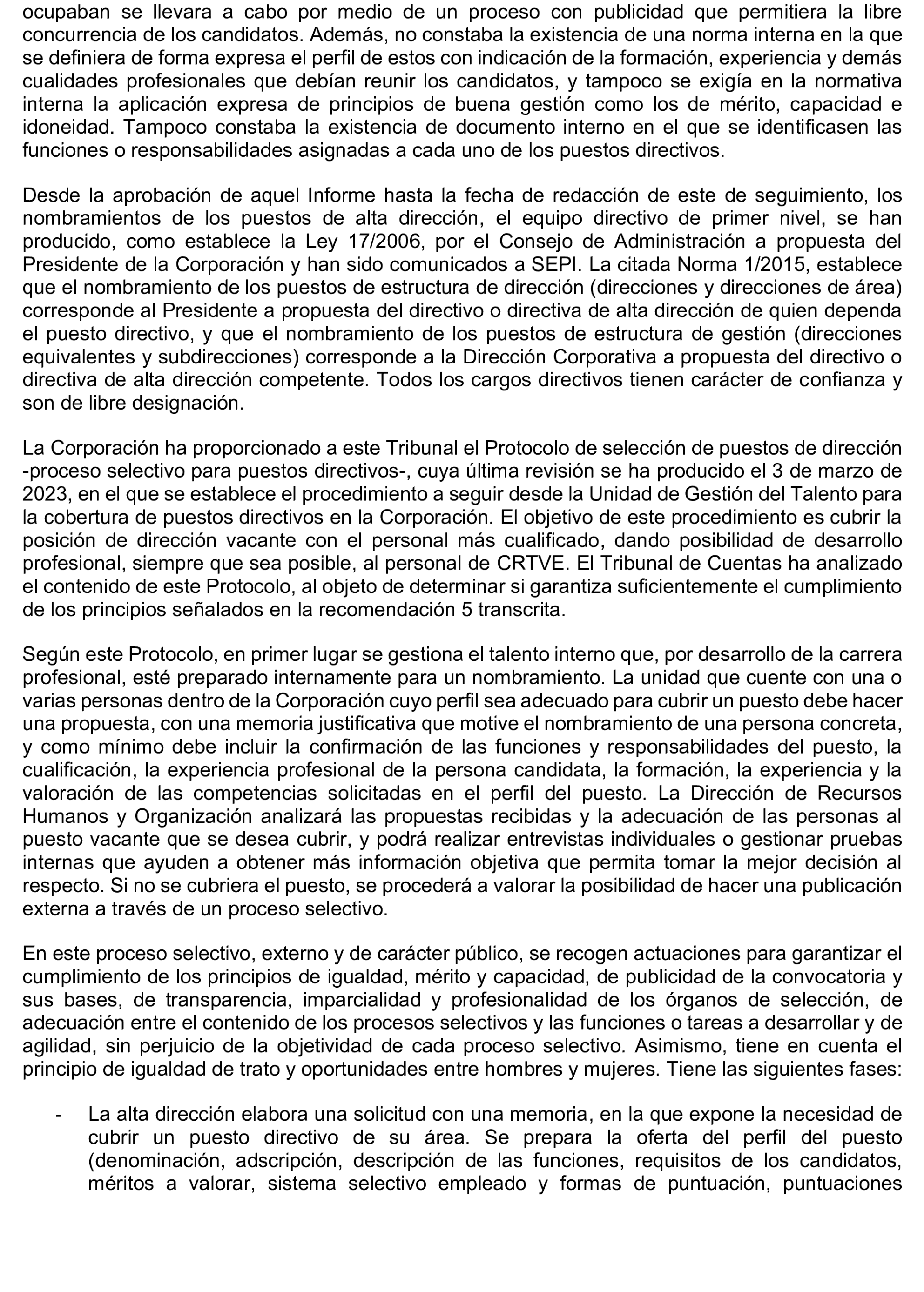 Imagen: /datos/imagenes/disp/2025/160/13713_15858116_21.png