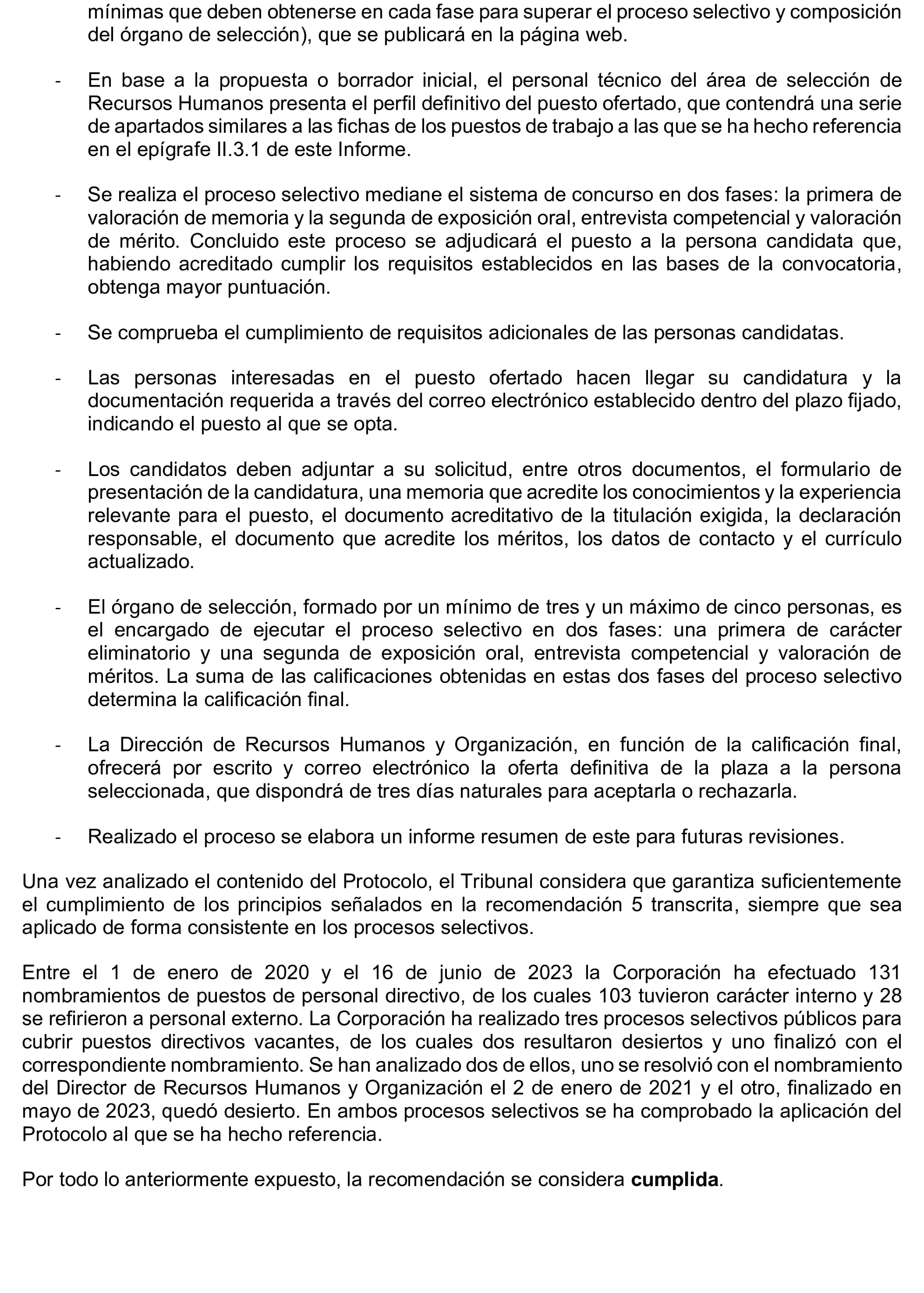 Imagen: /datos/imagenes/disp/2025/160/13713_15858116_22.png