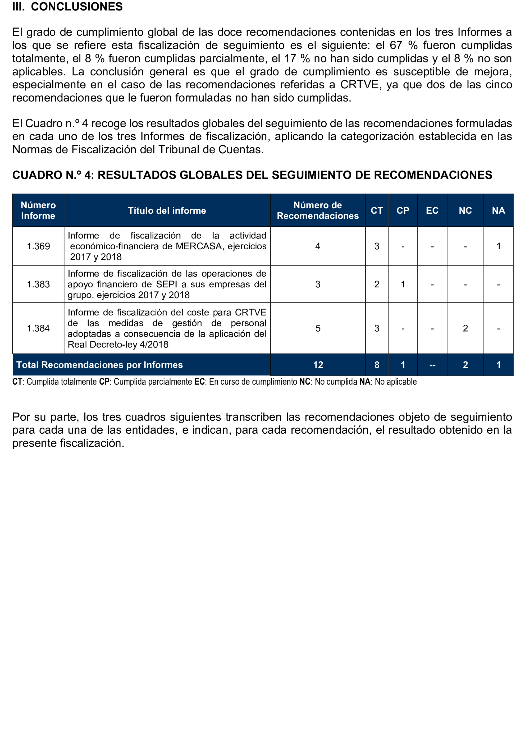 Imagen: /datos/imagenes/disp/2025/160/13713_15858116_23.png