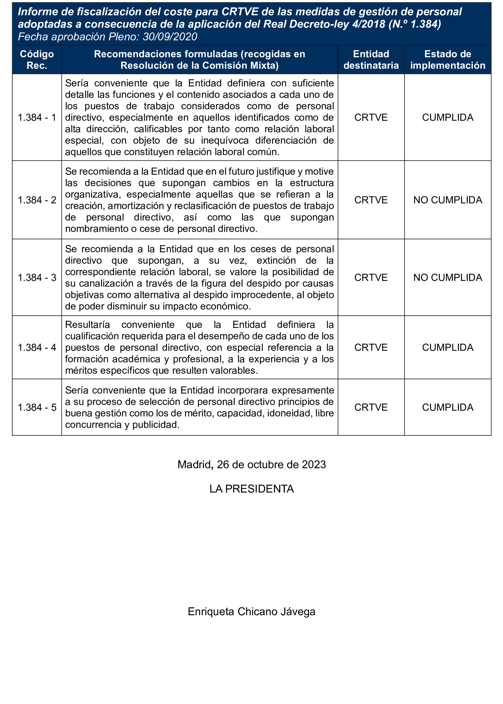 Imagen: /datos/imagenes/disp/2025/160/13713_15858116_26.png