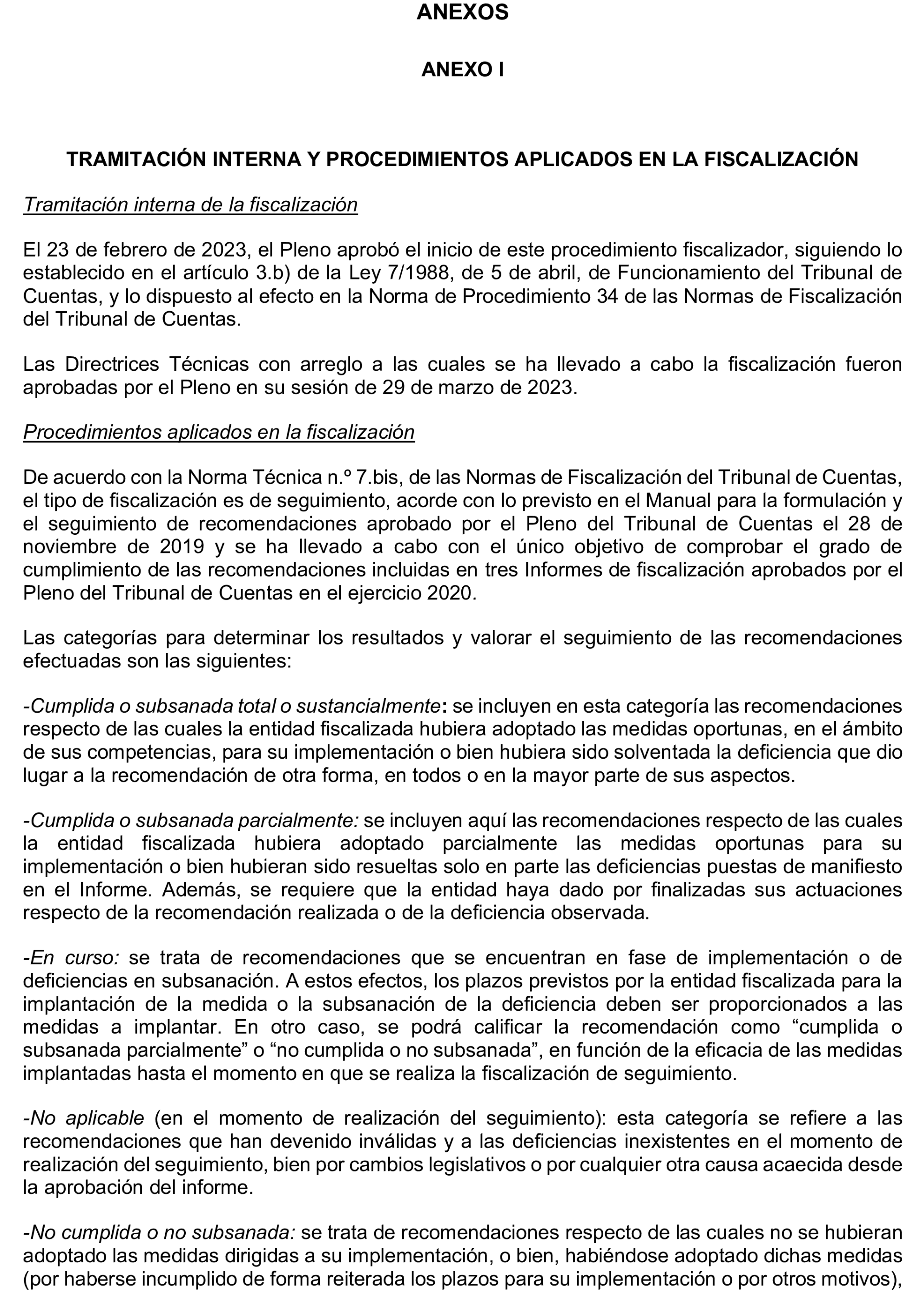 Imagen: /datos/imagenes/disp/2025/160/13713_15858116_27.png