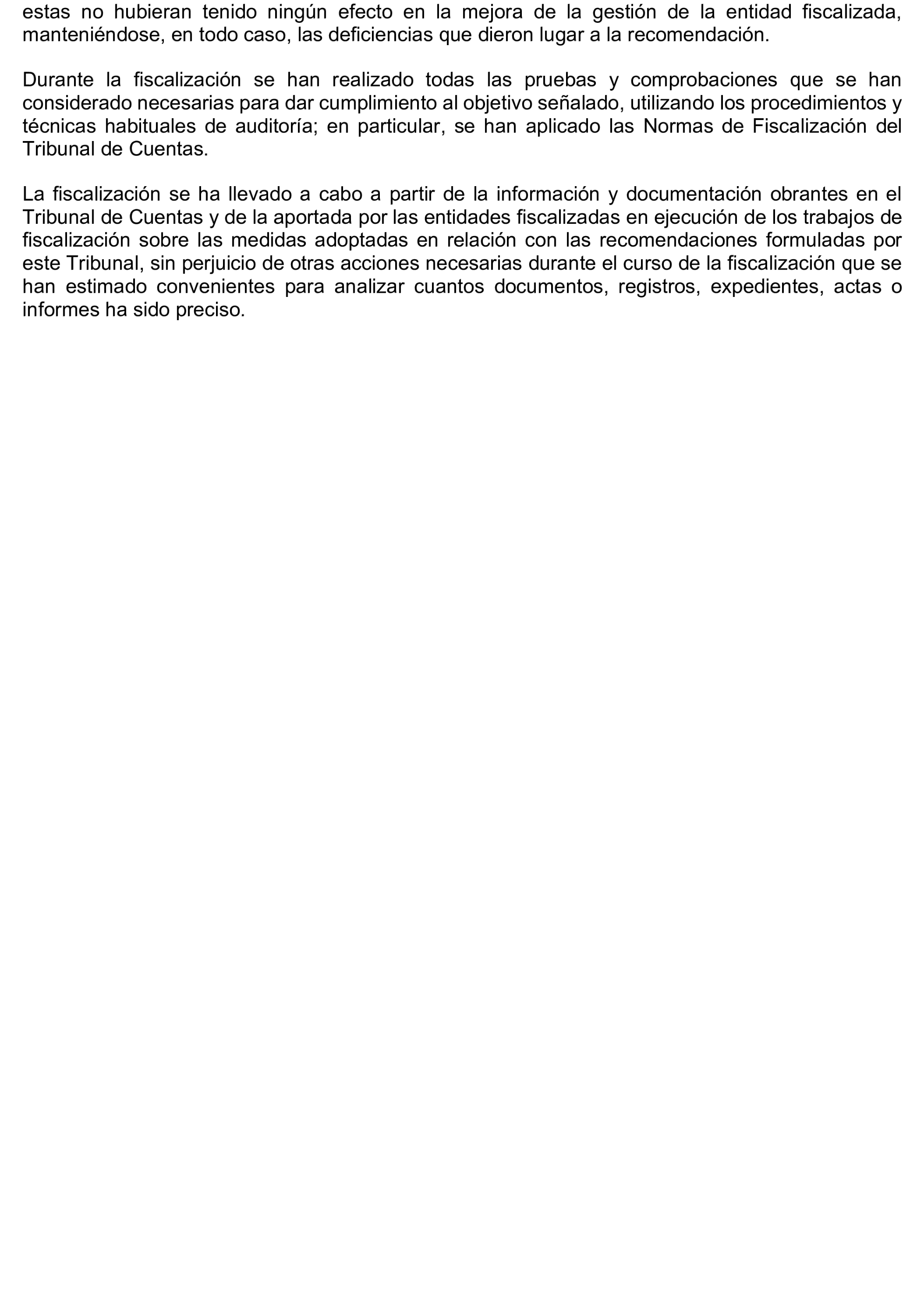 Imagen: /datos/imagenes/disp/2025/160/13713_15858116_28.png