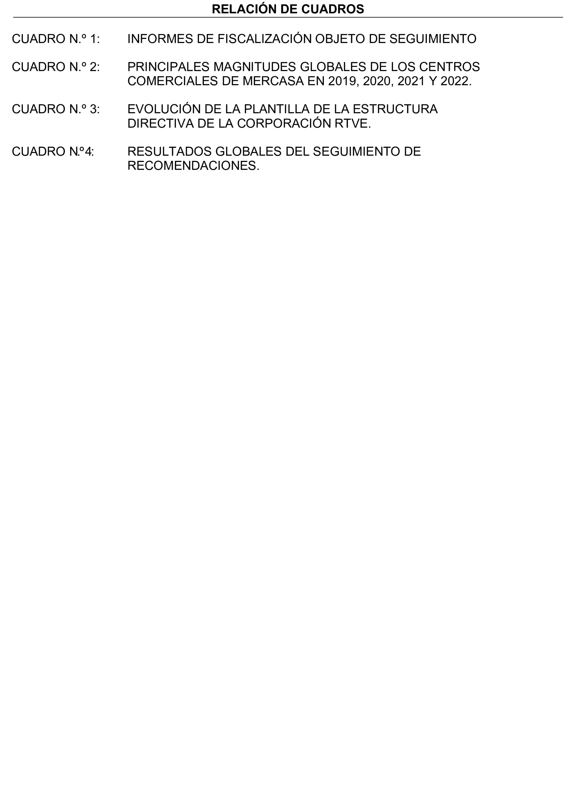 Imagen: /datos/imagenes/disp/2025/160/13713_15858116_4.png