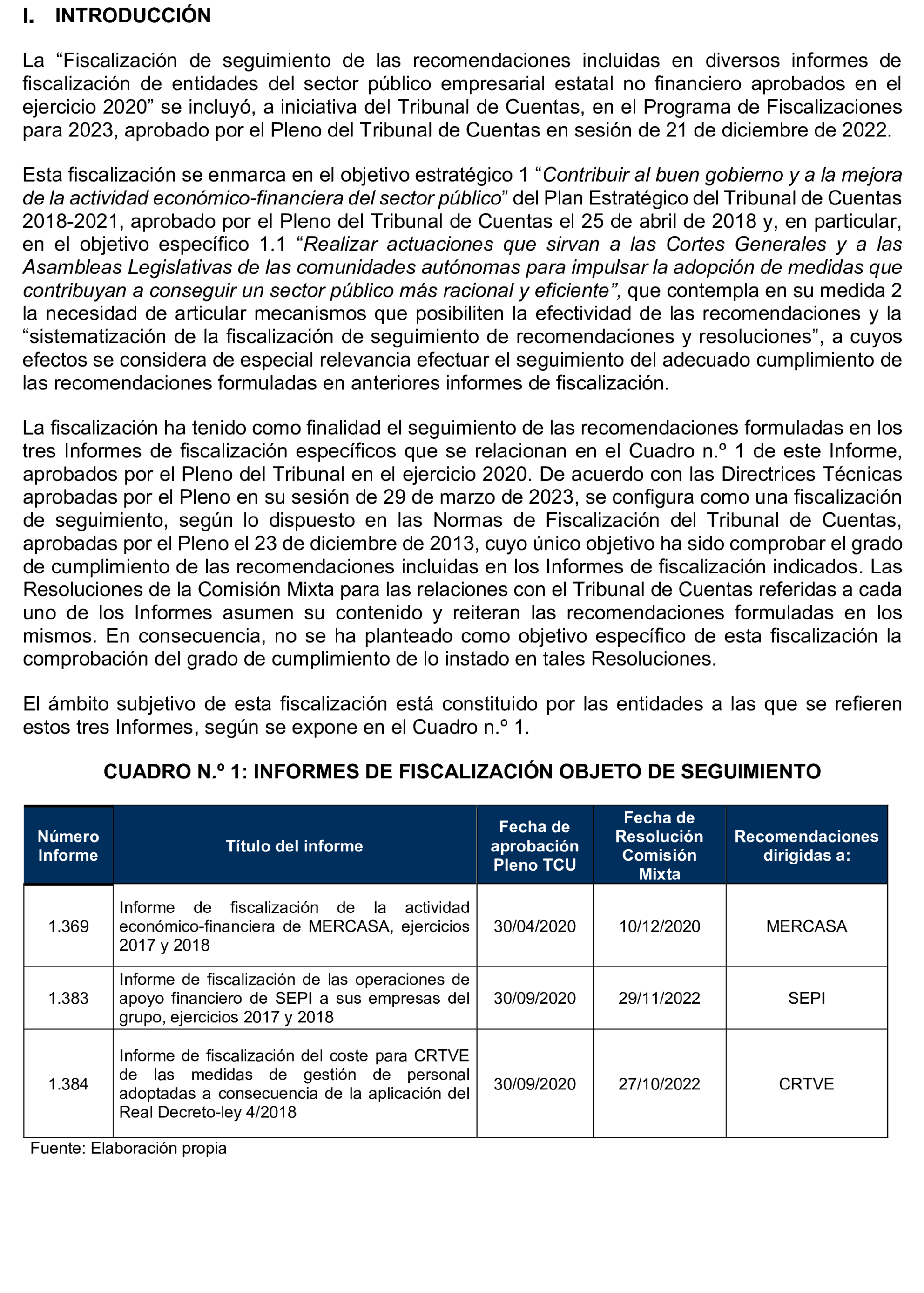 Imagen: /datos/imagenes/disp/2025/160/13713_15858116_5.png