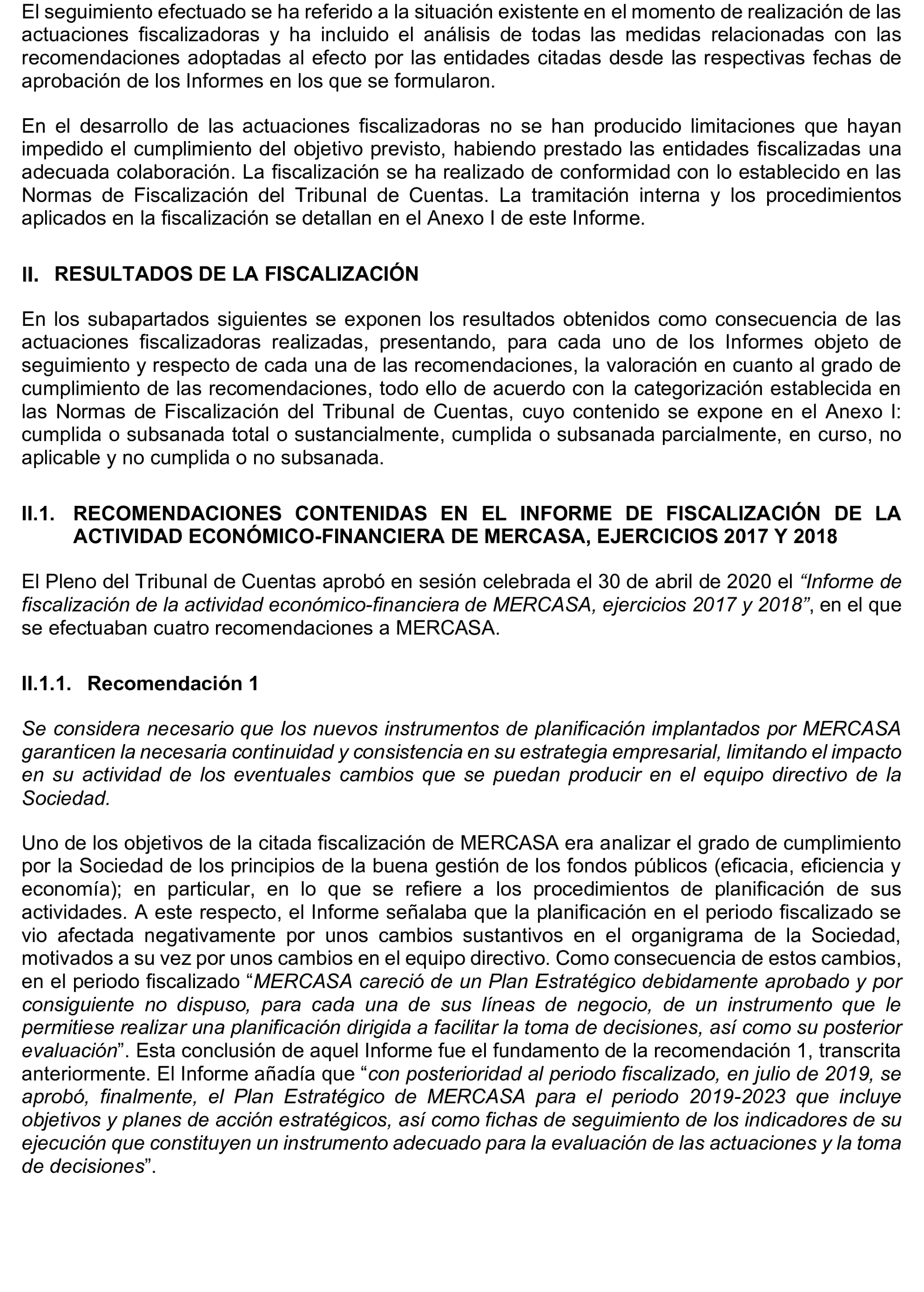 Imagen: /datos/imagenes/disp/2025/160/13713_15858116_6.png