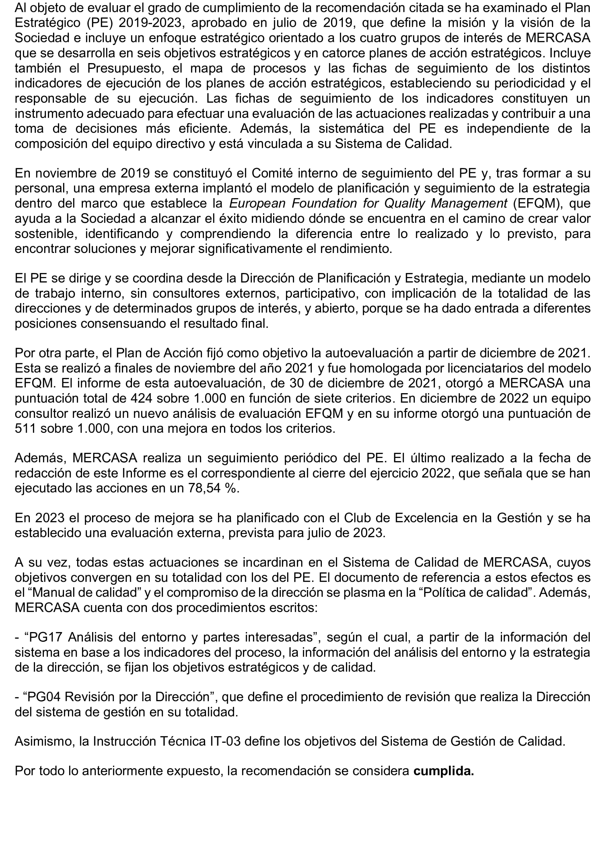 Imagen: /datos/imagenes/disp/2025/160/13713_15858116_7.png