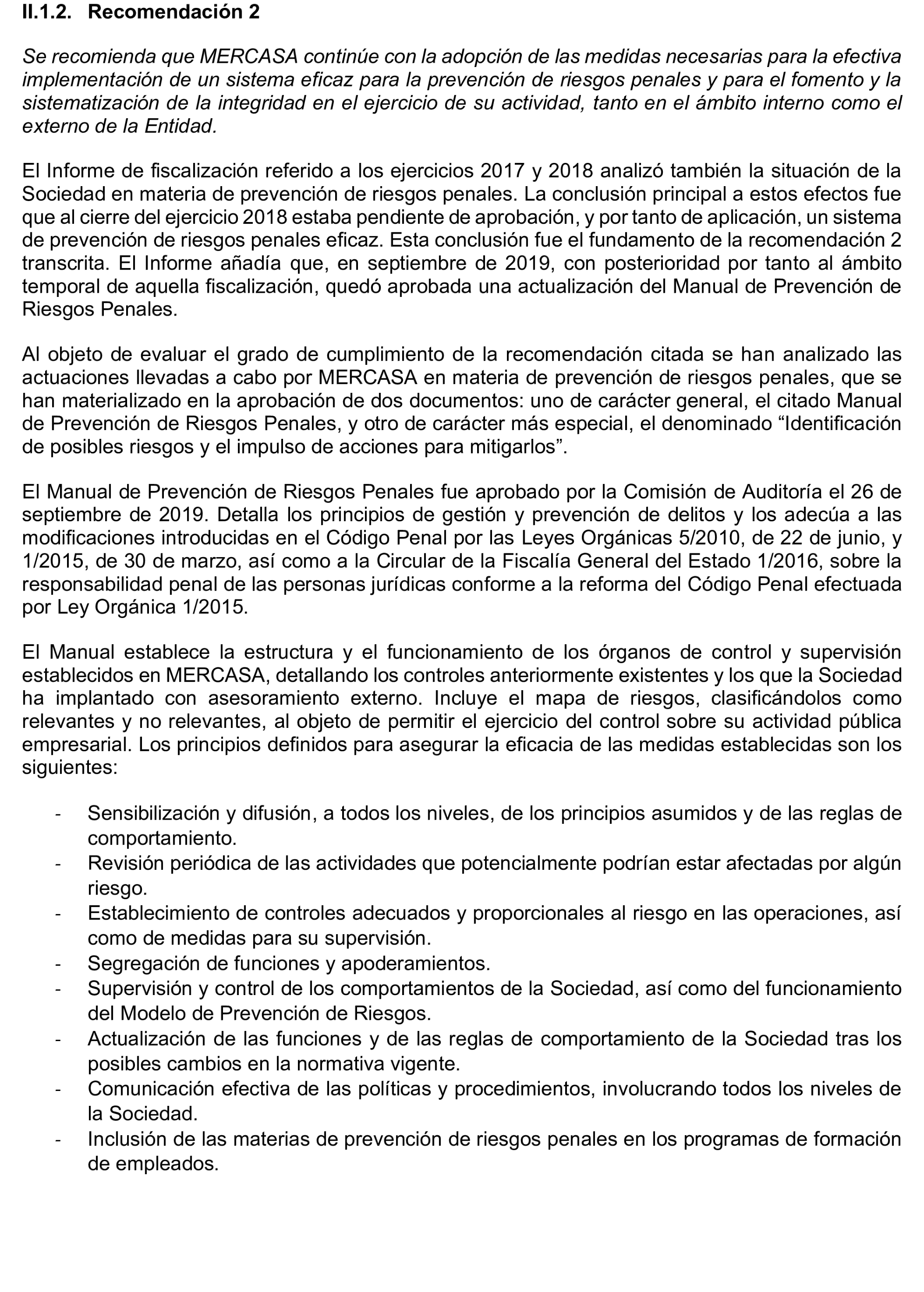 Imagen: /datos/imagenes/disp/2025/160/13713_15858116_8.png