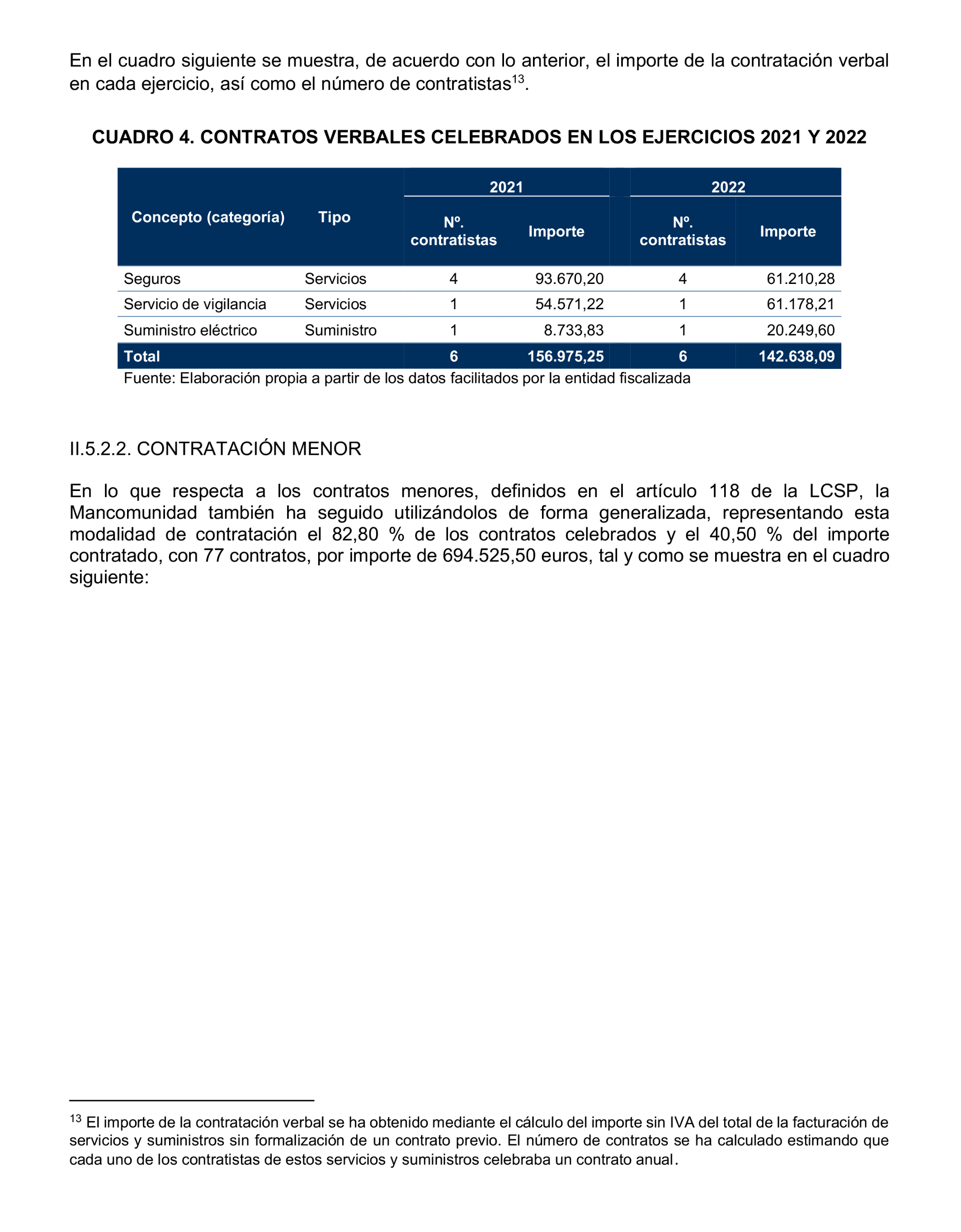 Imagen del artículo Resolución de 20 de marzo de 2025, aprobada por la Comisión Mixta para las Relaciones con el Tribunal de Cuentas, en relación con el Informe de fiscalización de seguimiento de las recomendaciones del informe de fiscalización de la Mancomunidad de Los Alcores para la gestión de los residuos sólidos urbanos, ejercicios 2017 a 2019.