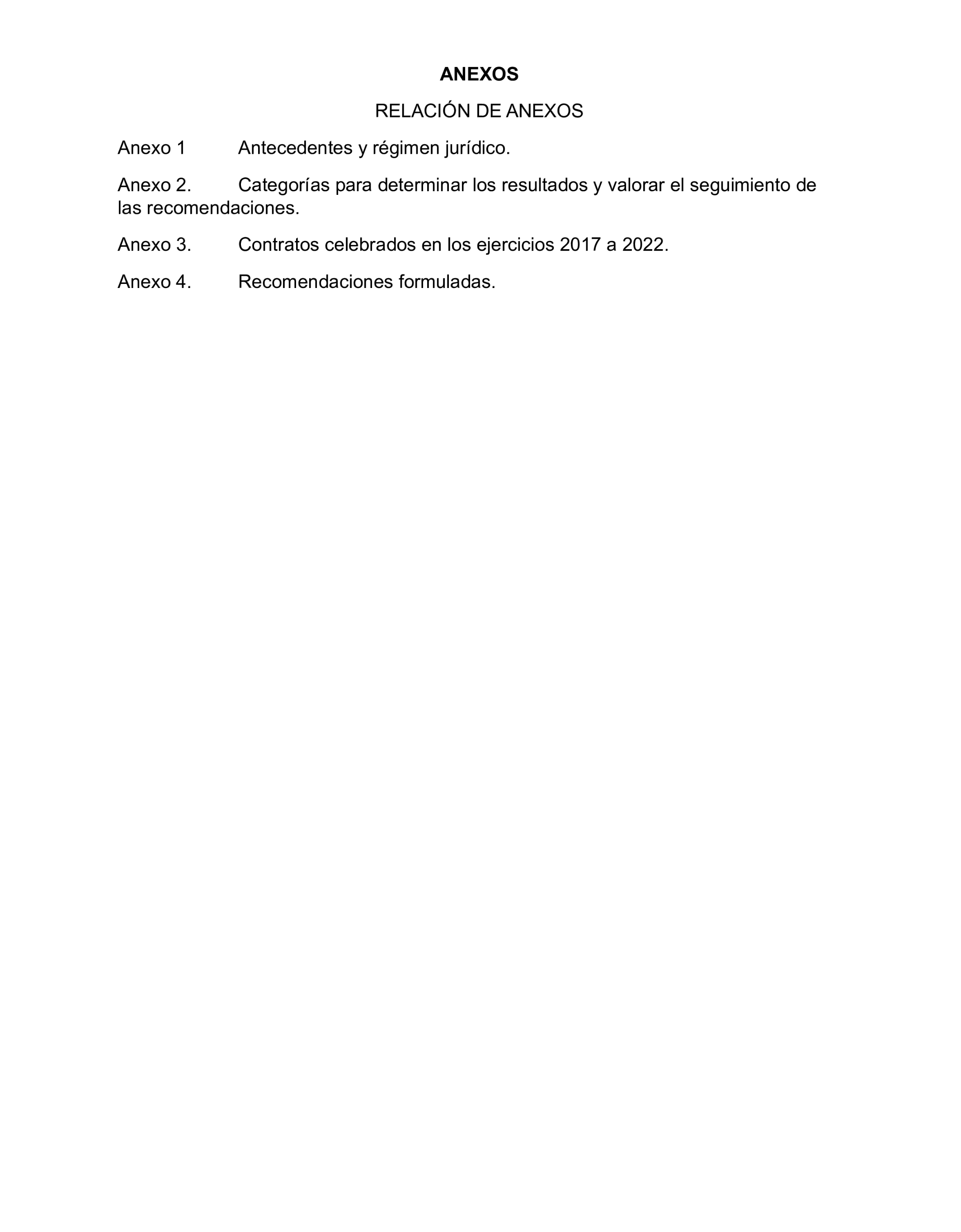 Imagen del artículo Resolución de 20 de marzo de 2025, aprobada por la Comisión Mixta para las Relaciones con el Tribunal de Cuentas, en relación con el Informe de fiscalización de seguimiento de las recomendaciones del informe de fiscalización de la Mancomunidad de Los Alcores para la gestión de los residuos sólidos urbanos, ejercicios 2017 a 2019.