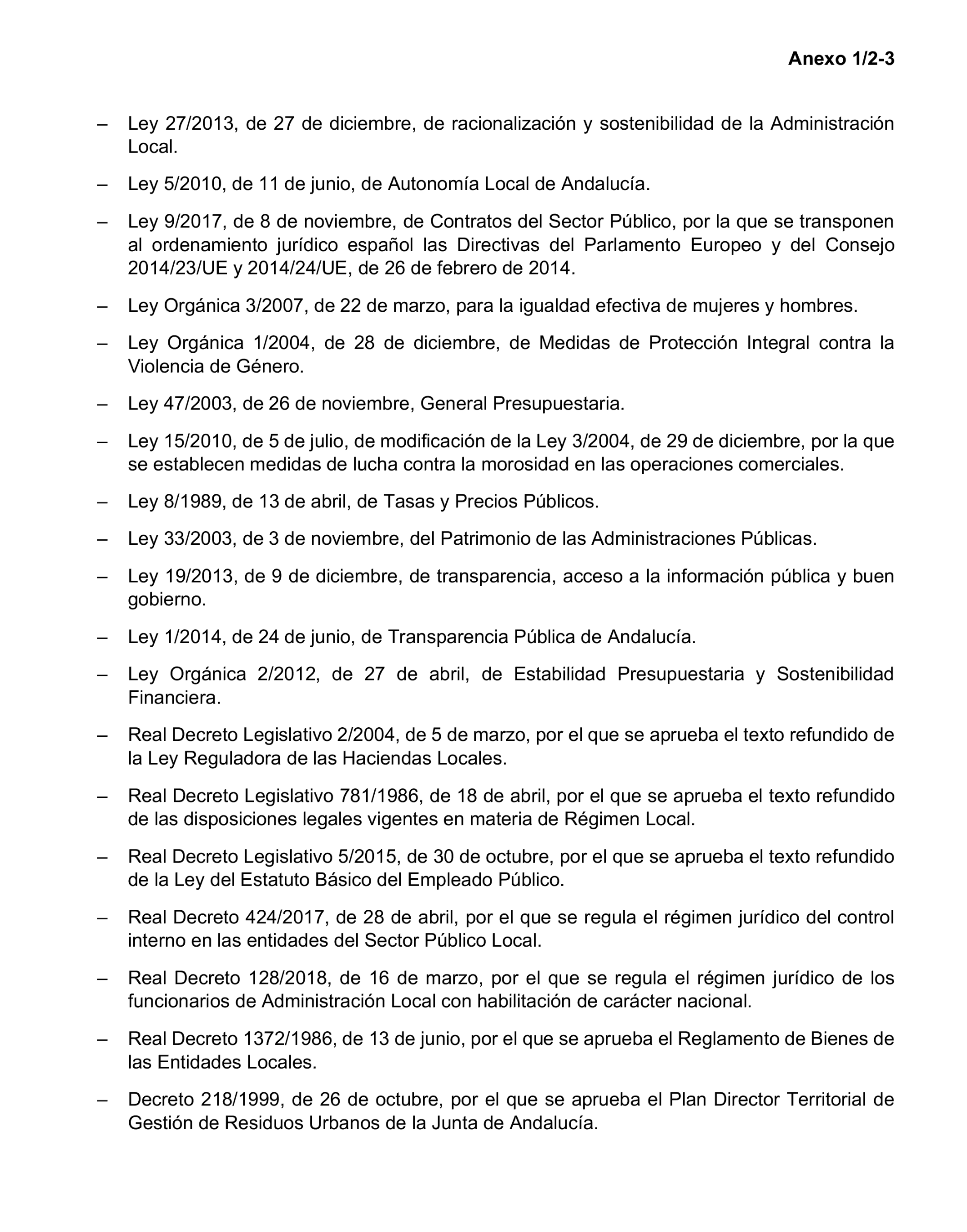 Imagen del artículo Resolución de 20 de marzo de 2025, aprobada por la Comisión Mixta para las Relaciones con el Tribunal de Cuentas, en relación con el Informe de fiscalización de seguimiento de las recomendaciones del informe de fiscalización de la Mancomunidad de Los Alcores para la gestión de los residuos sólidos urbanos, ejercicios 2017 a 2019.