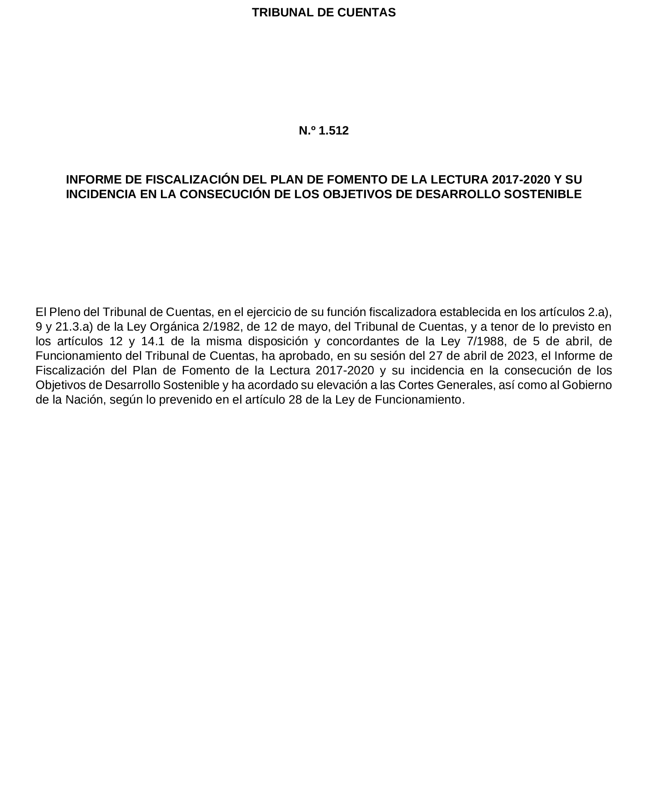 Imagen: /datos/imagenes/disp/2025/160/13715_15859810_1.png