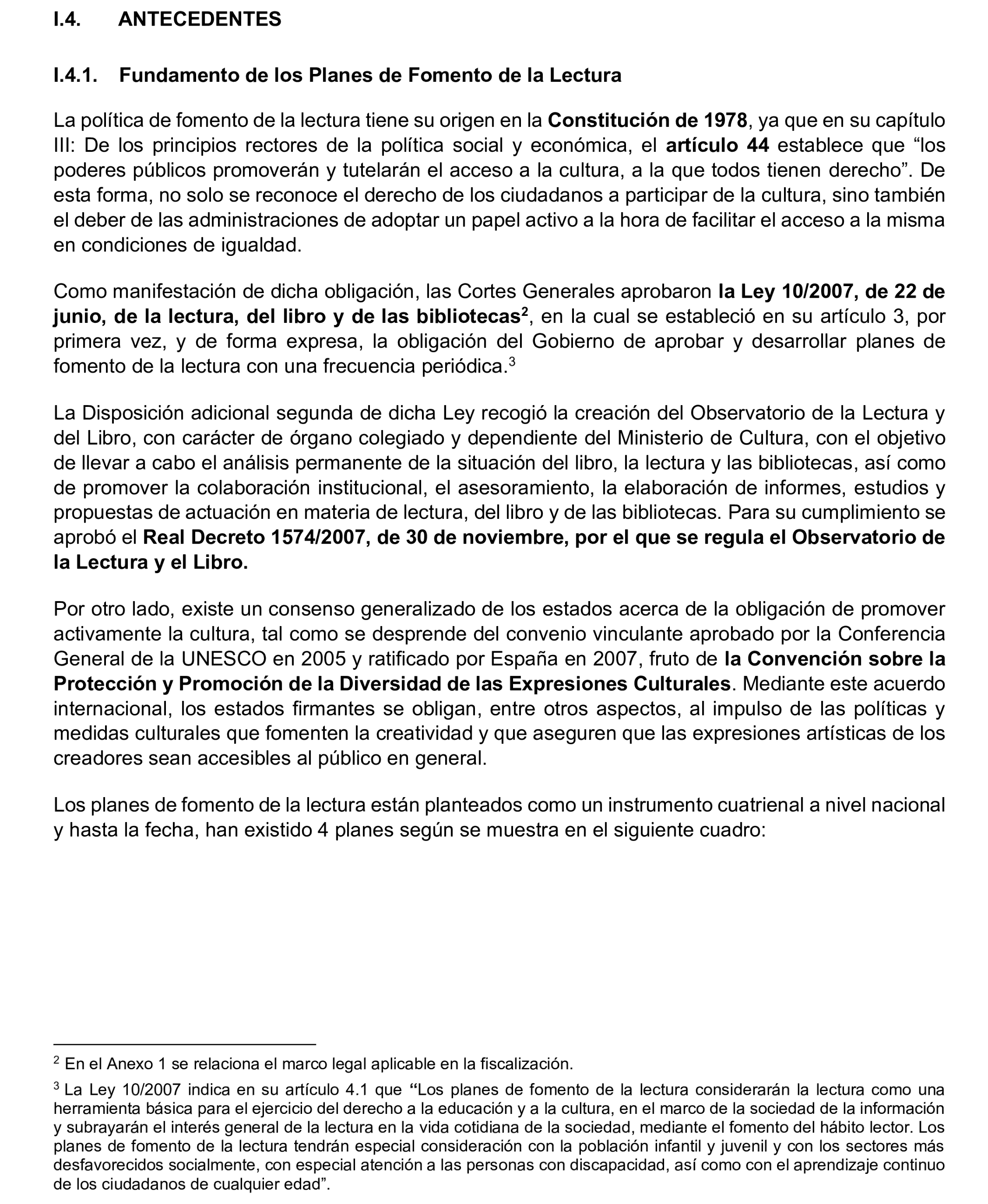Imagen: /datos/imagenes/disp/2025/160/13715_15859810_10.png