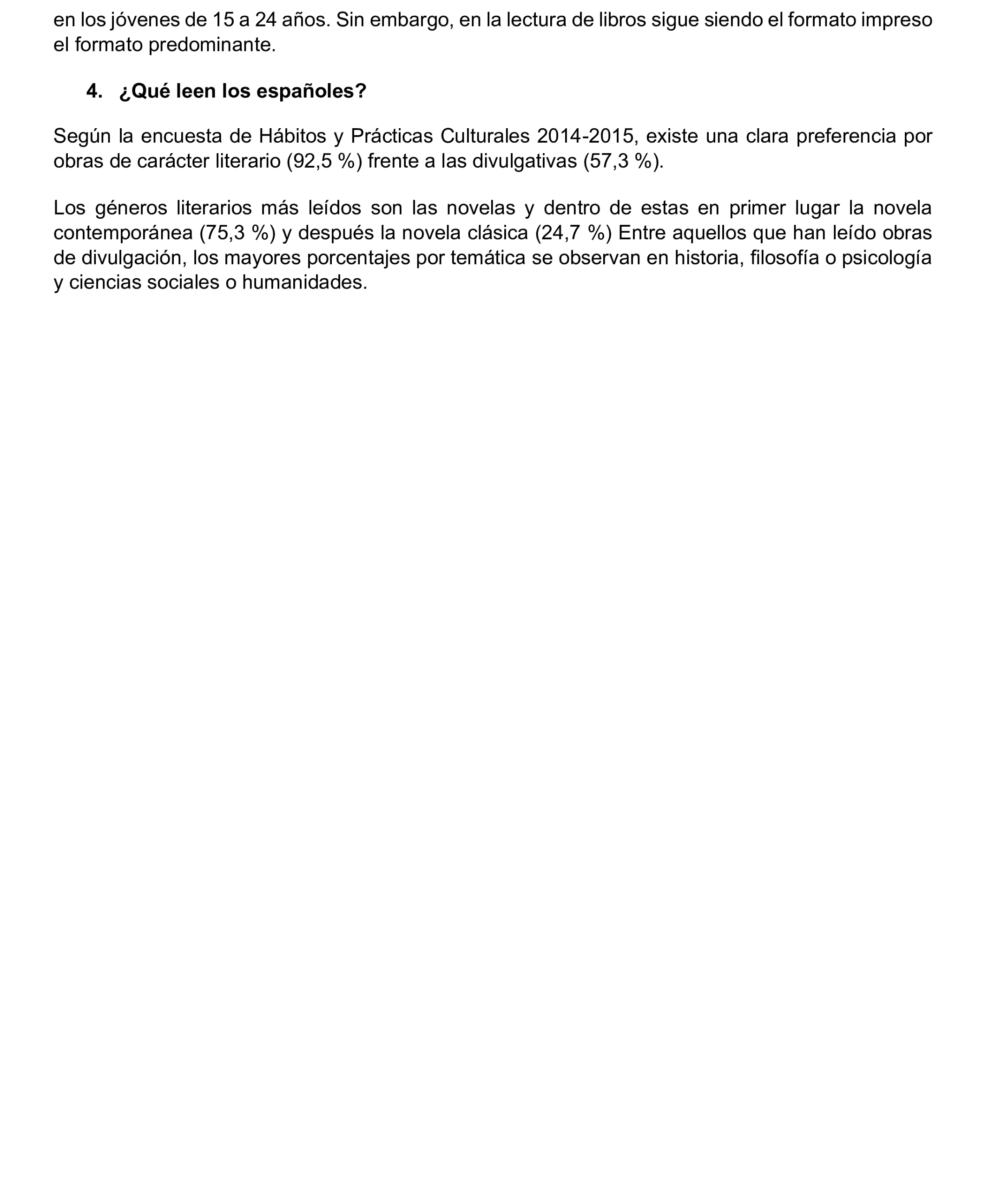 Imagen: /datos/imagenes/disp/2025/160/13715_15859810_100.png