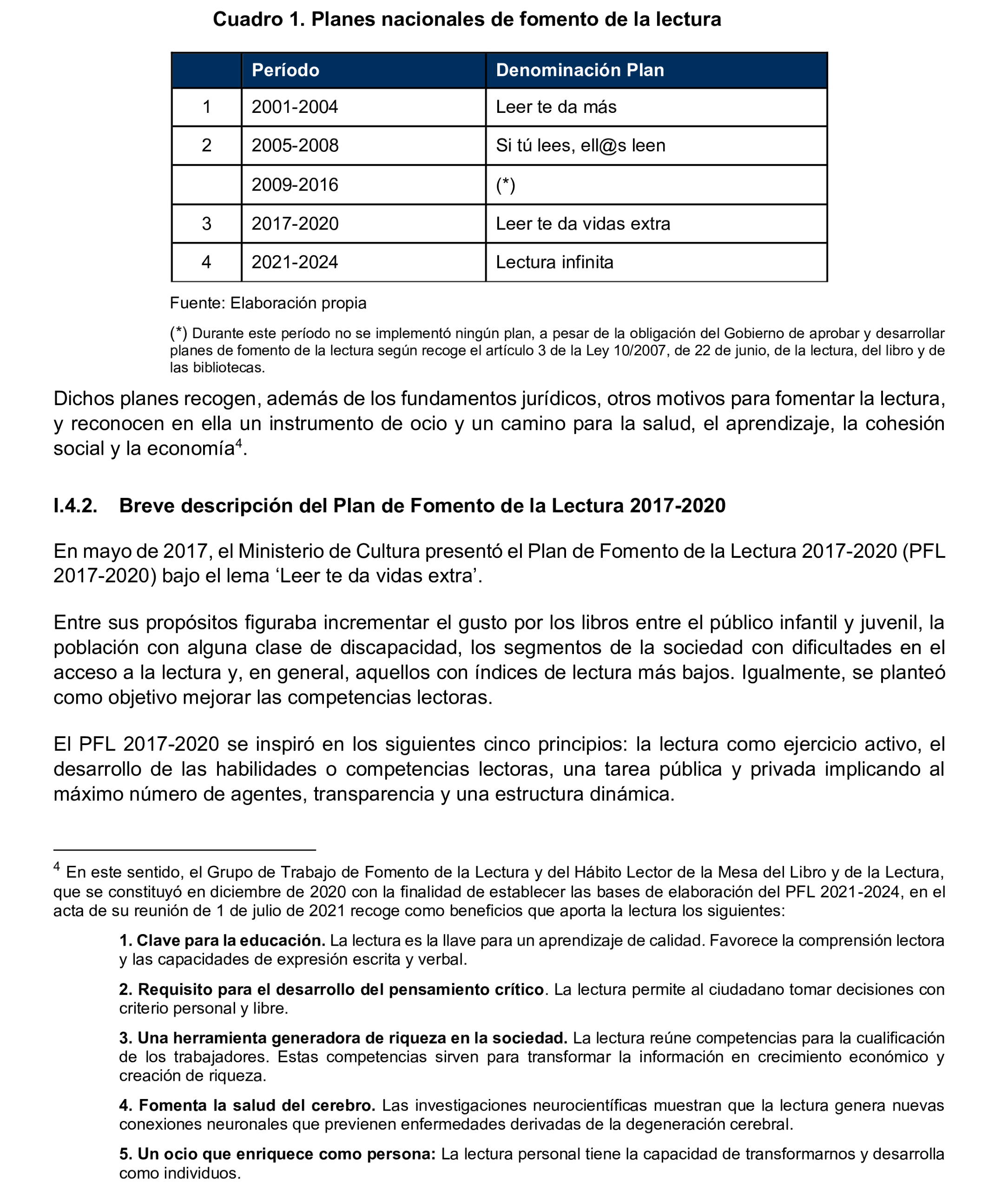 Imagen: /datos/imagenes/disp/2025/160/13715_15859810_11.png