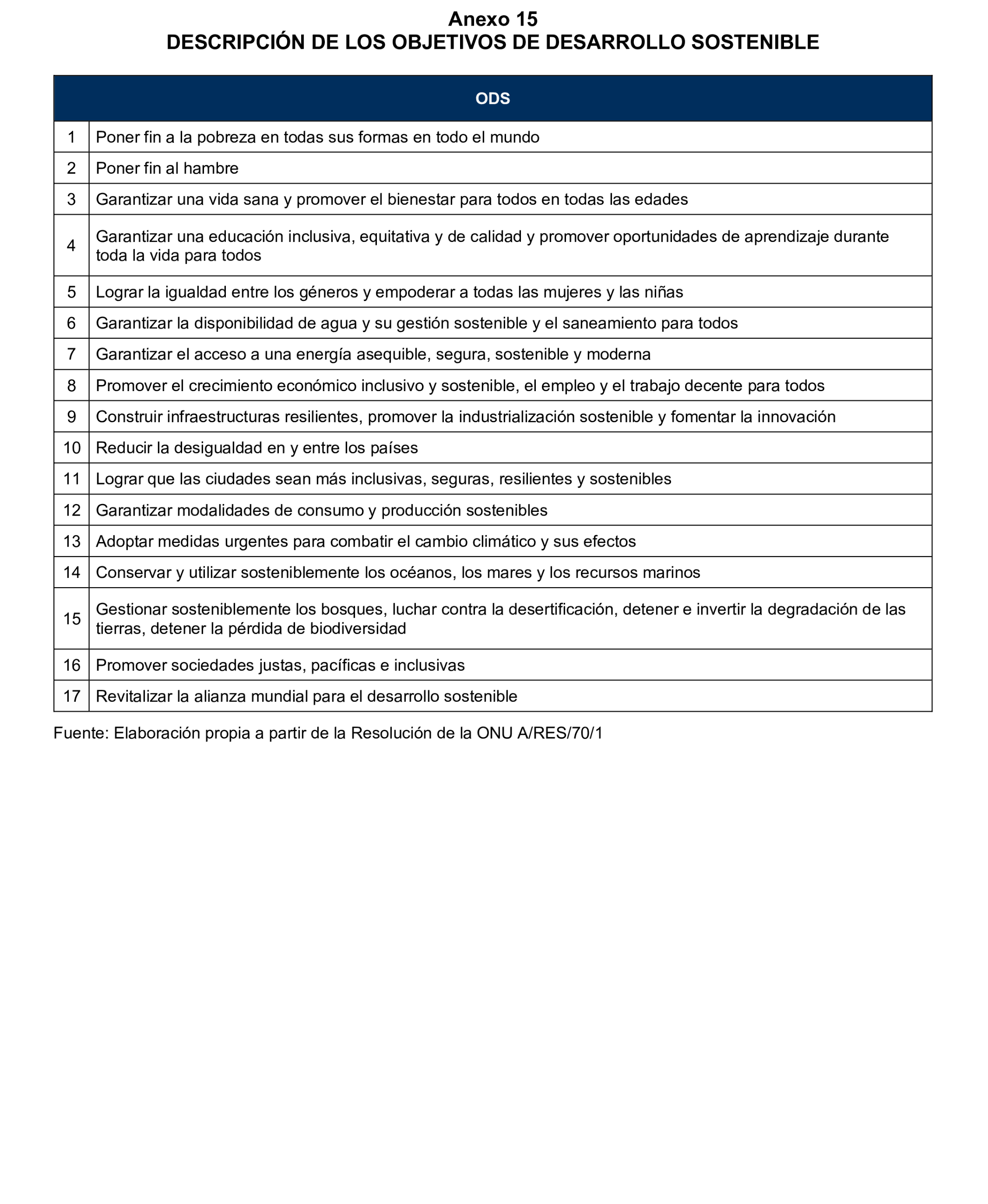 Imagen: /datos/imagenes/disp/2025/160/13715_15859810_111.png