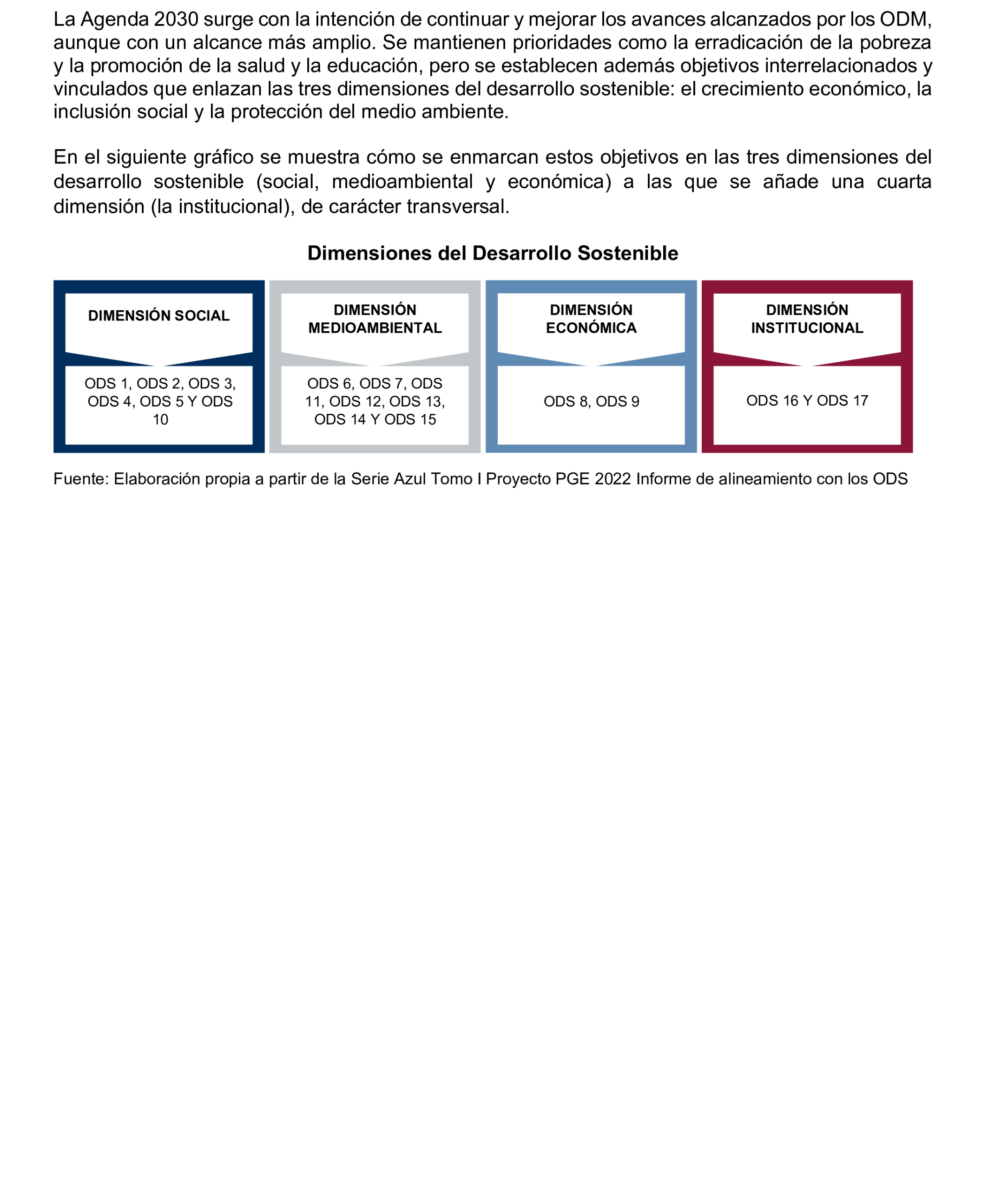 Imagen: /datos/imagenes/disp/2025/160/13715_15859810_112.png
