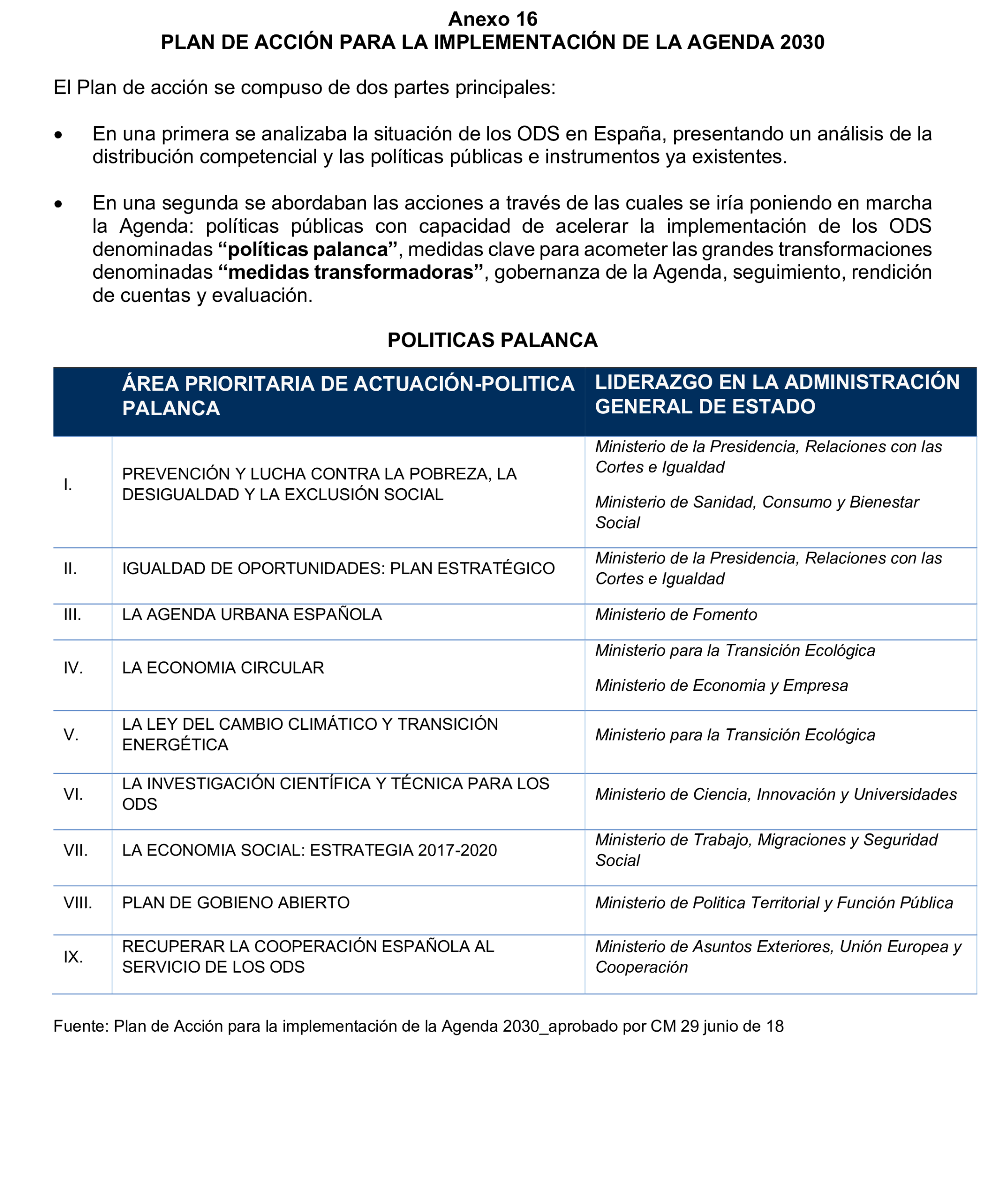 Imagen: /datos/imagenes/disp/2025/160/13715_15859810_113.png