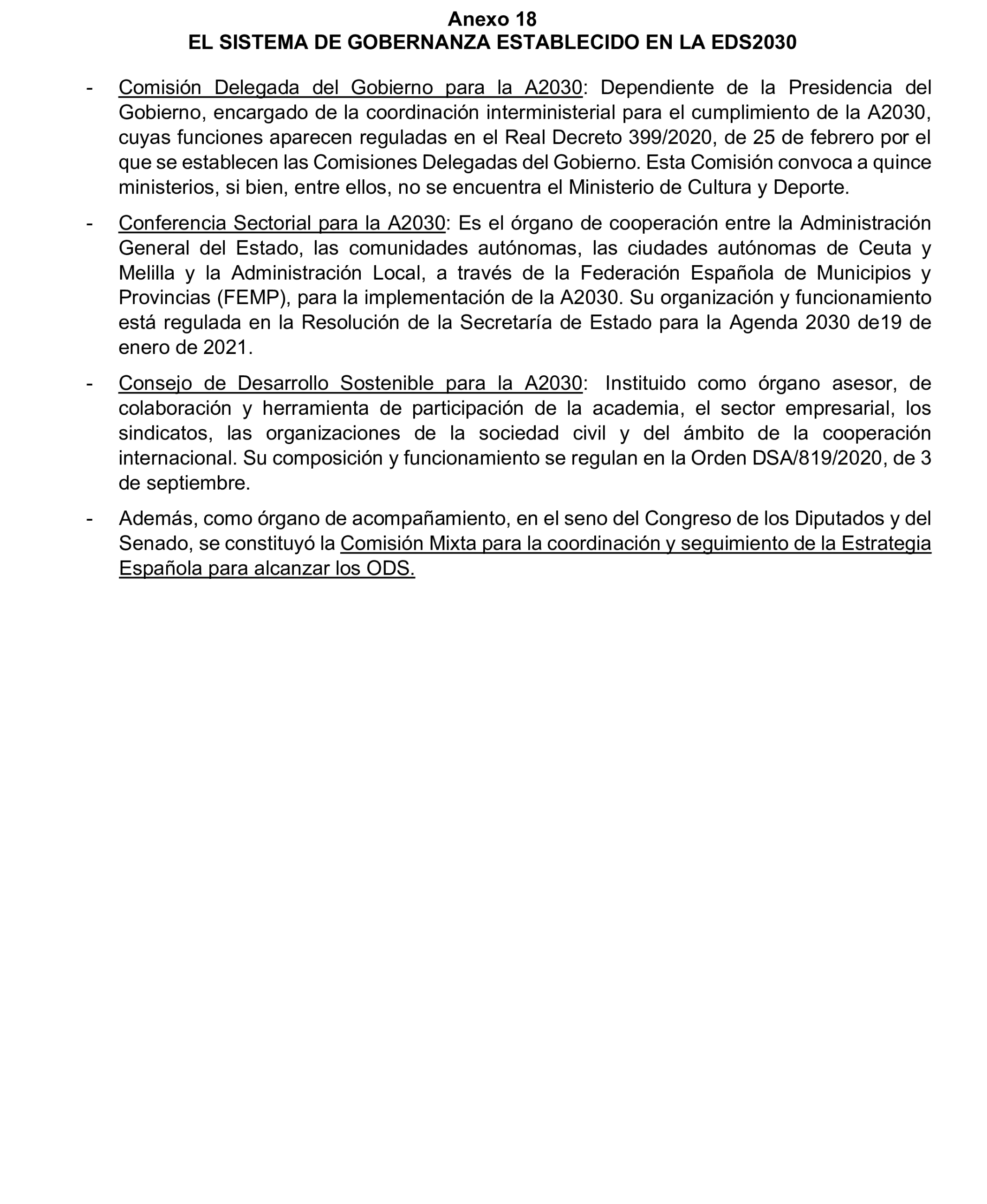Imagen: /datos/imagenes/disp/2025/160/13715_15859810_117.png