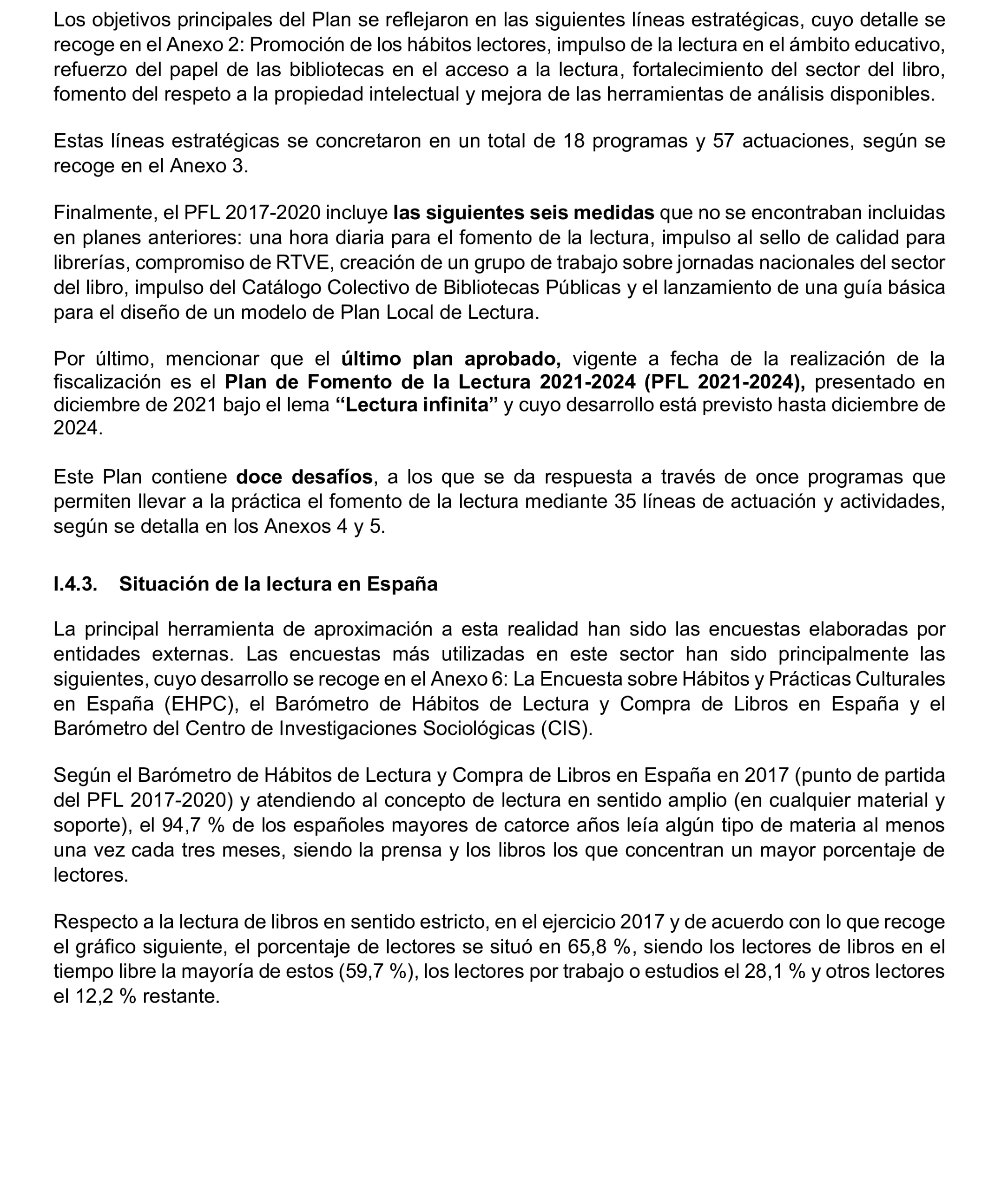 Imagen: /datos/imagenes/disp/2025/160/13715_15859810_12.png