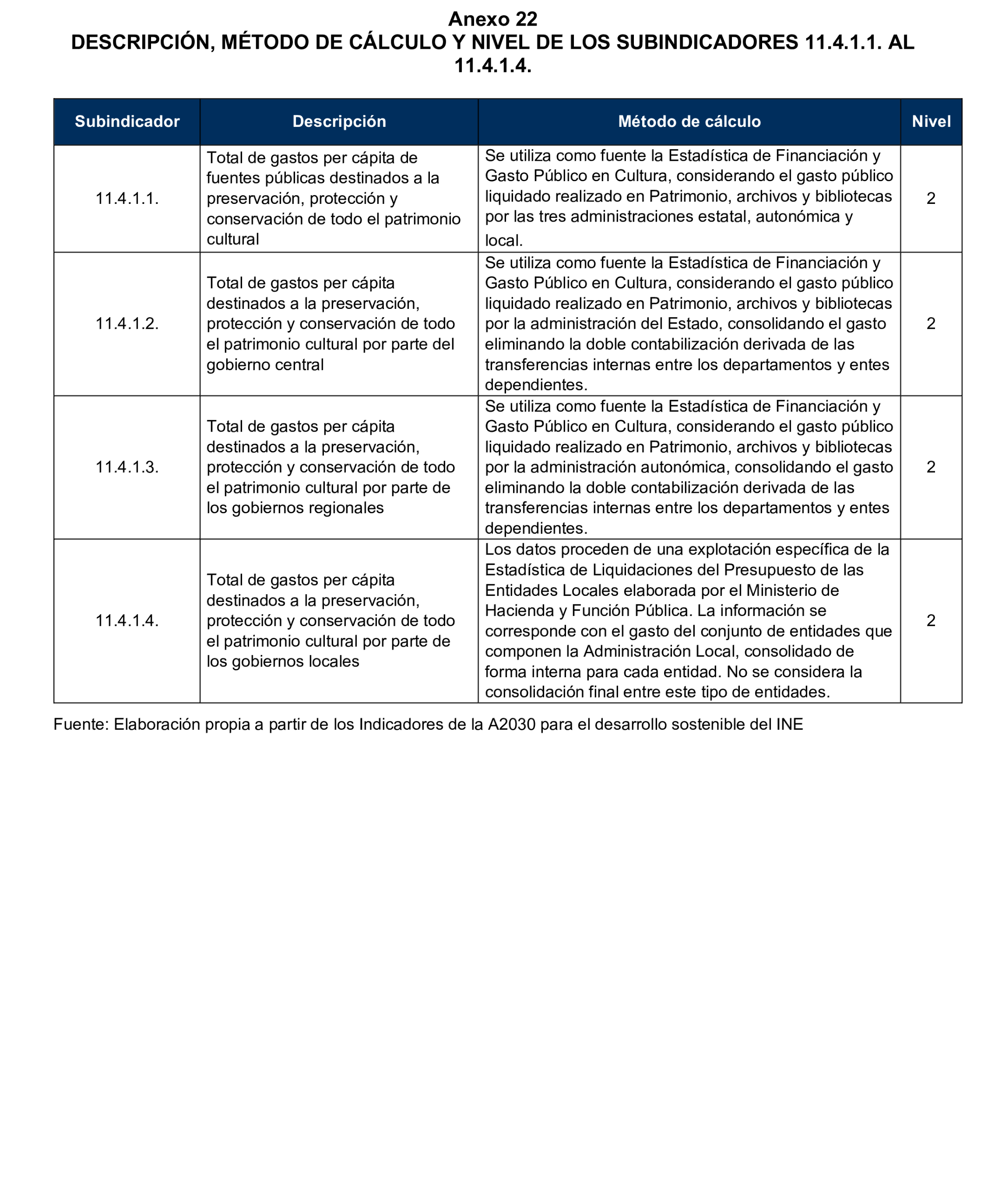 Imagen: /datos/imagenes/disp/2025/160/13715_15859810_122.png