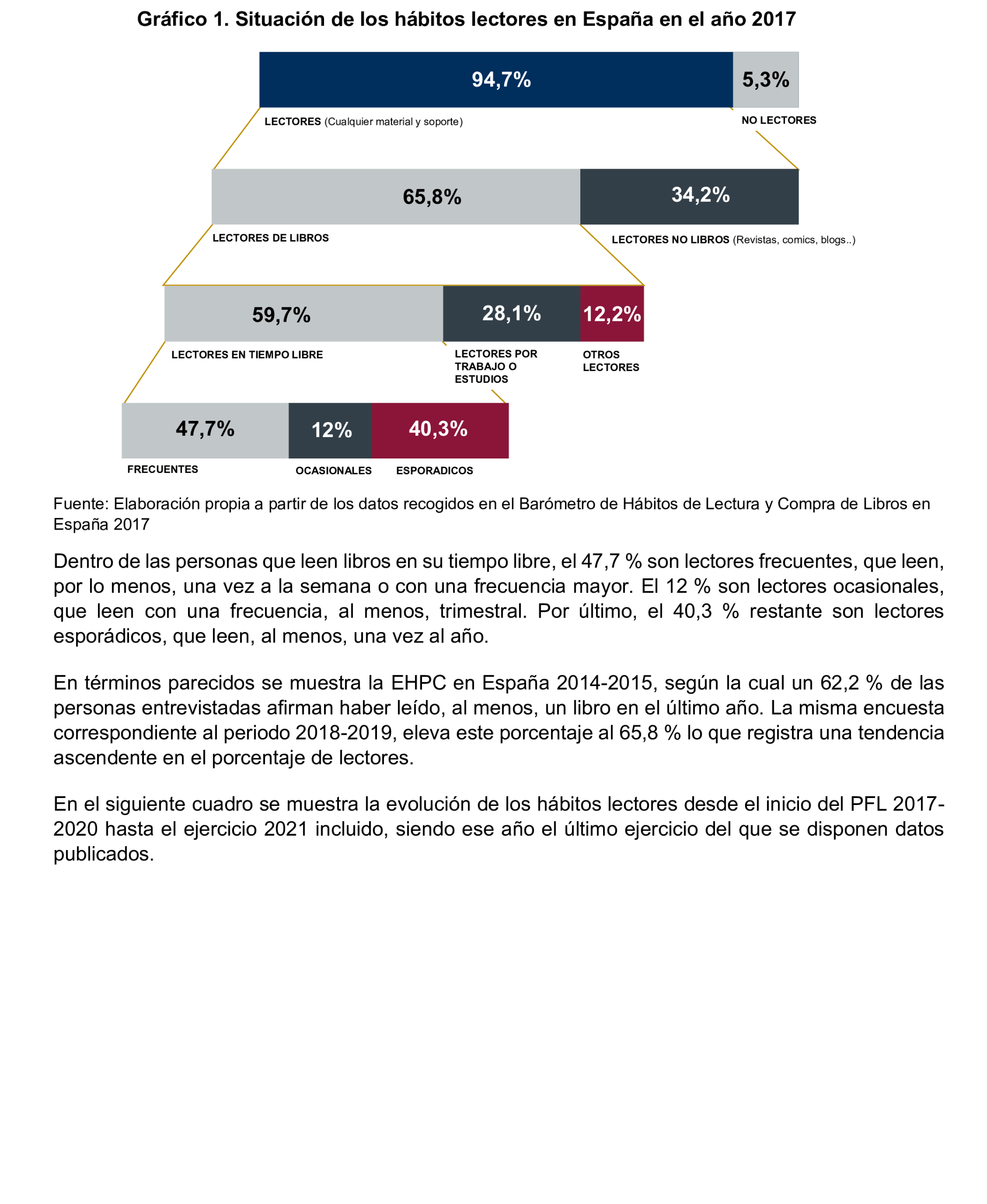 Imagen: /datos/imagenes/disp/2025/160/13715_15859810_13.png