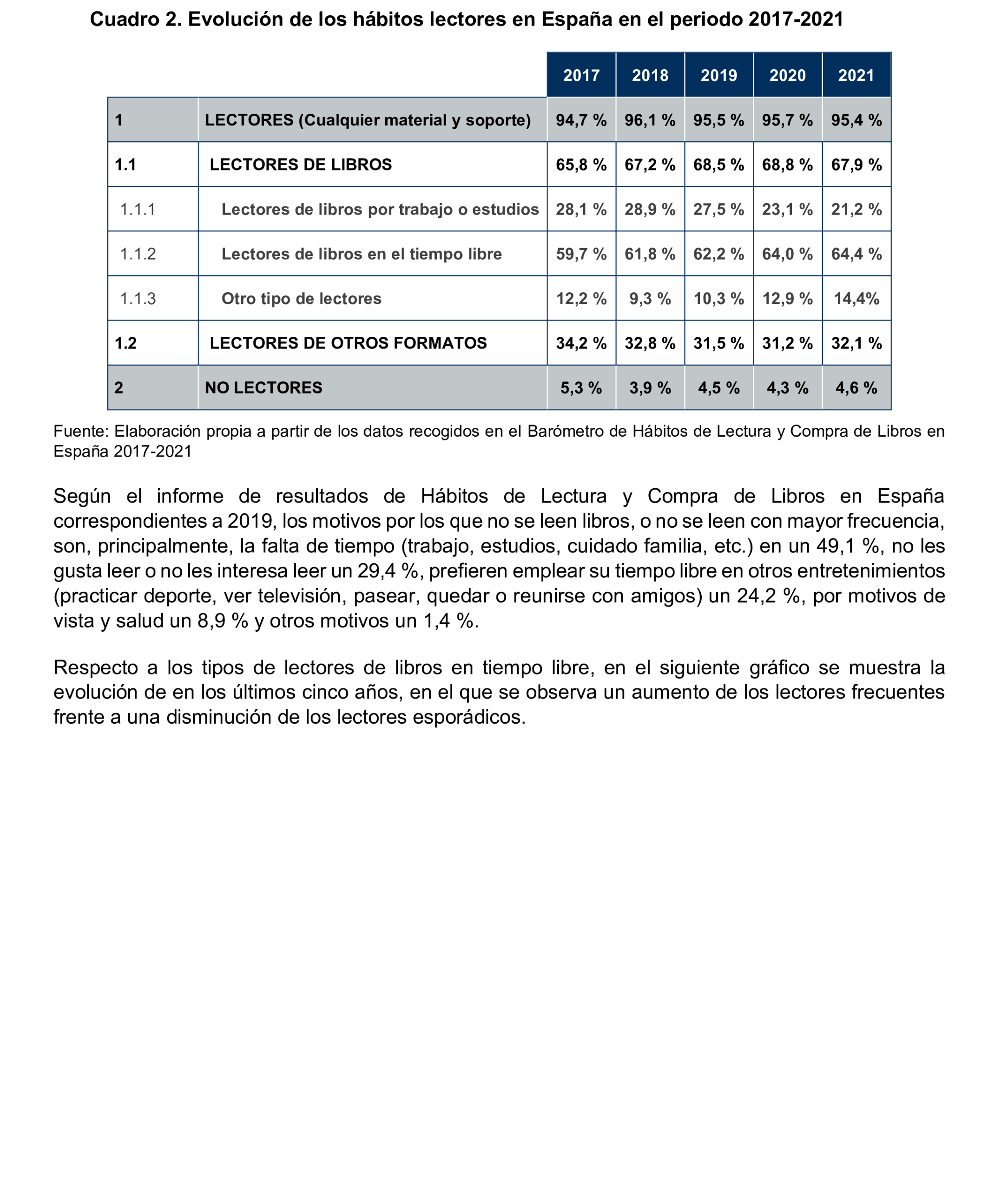 Imagen: /datos/imagenes/disp/2025/160/13715_15859810_14.png