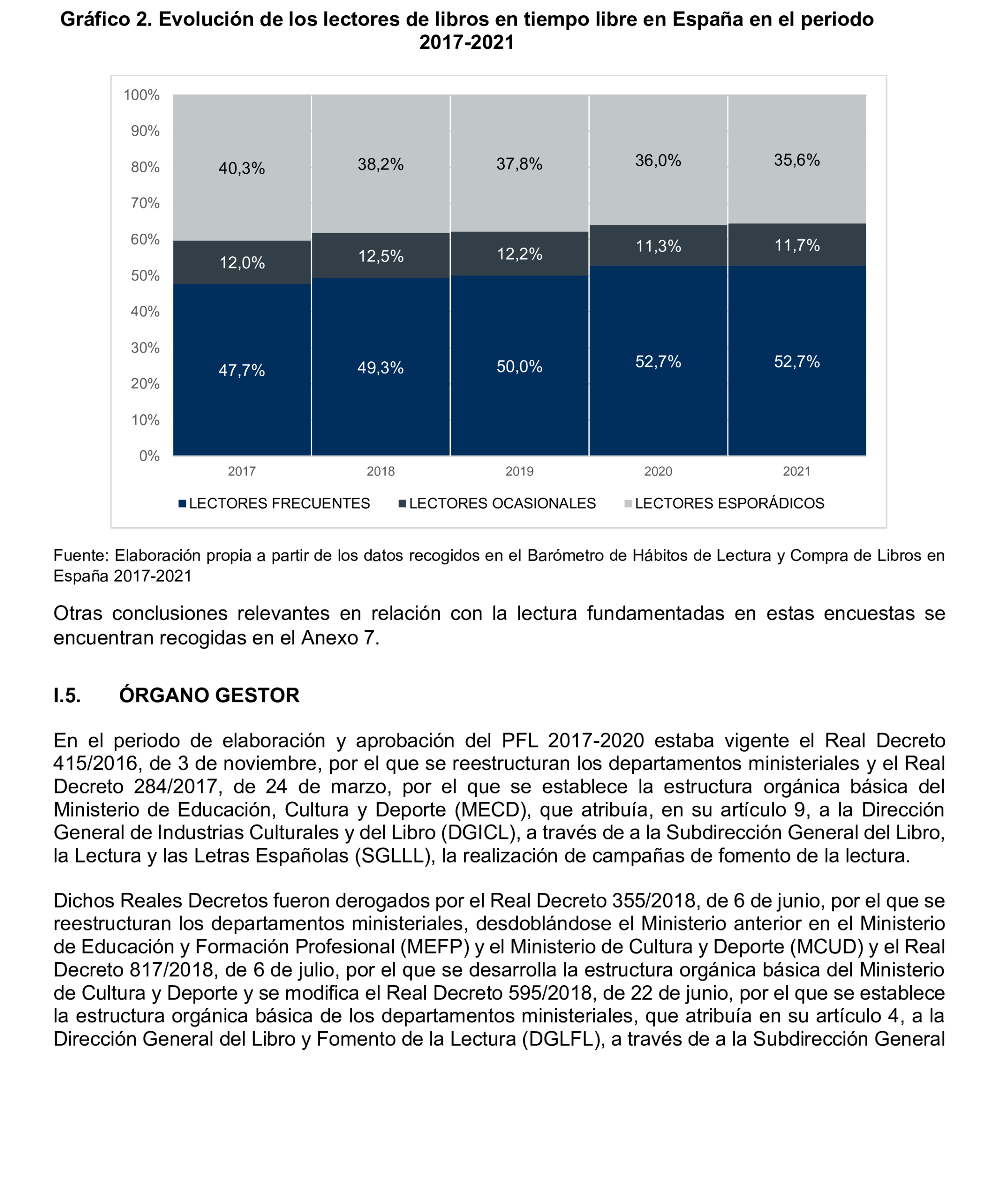 Imagen: /datos/imagenes/disp/2025/160/13715_15859810_15.png