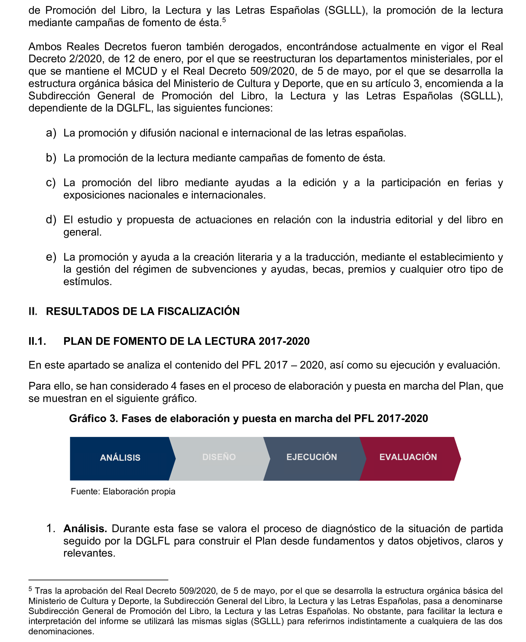 Imagen: /datos/imagenes/disp/2025/160/13715_15859810_16.png