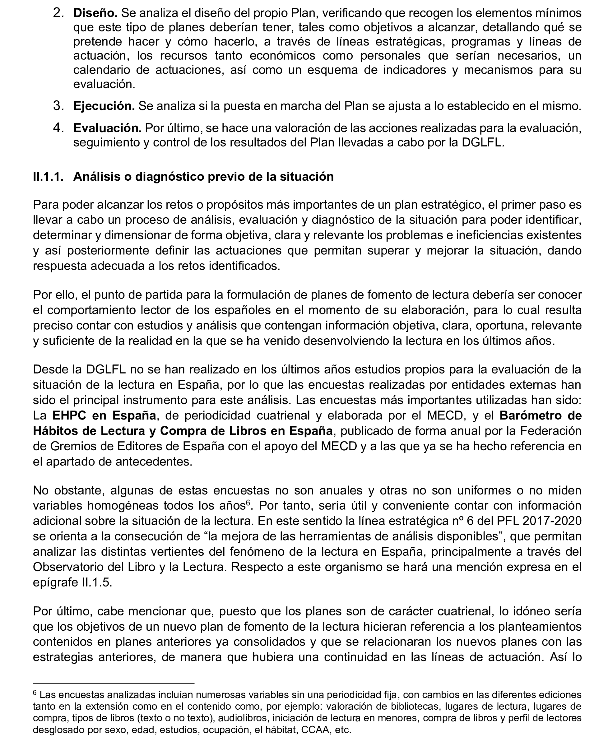 Imagen: /datos/imagenes/disp/2025/160/13715_15859810_17.png