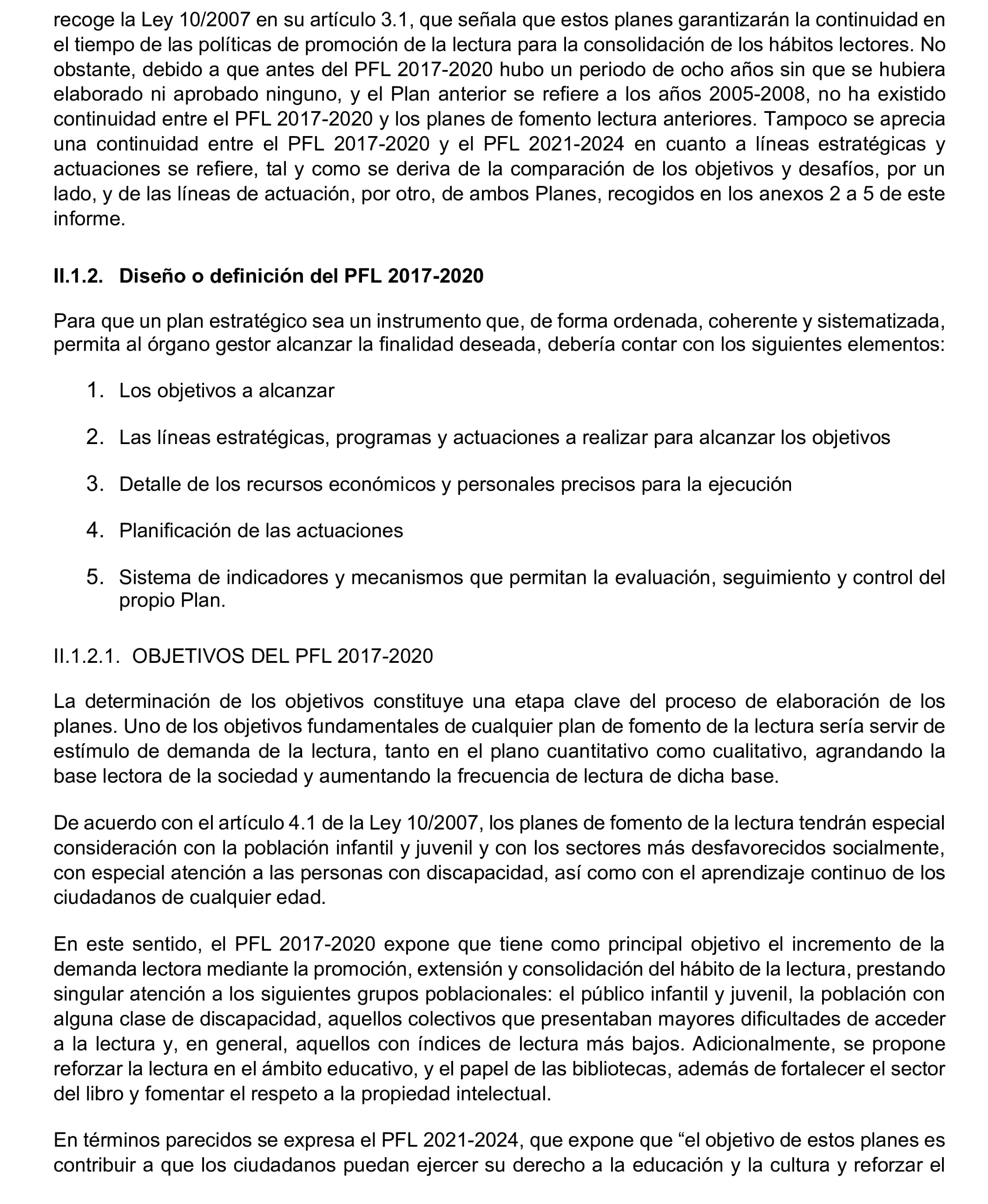 Imagen: /datos/imagenes/disp/2025/160/13715_15859810_18.png