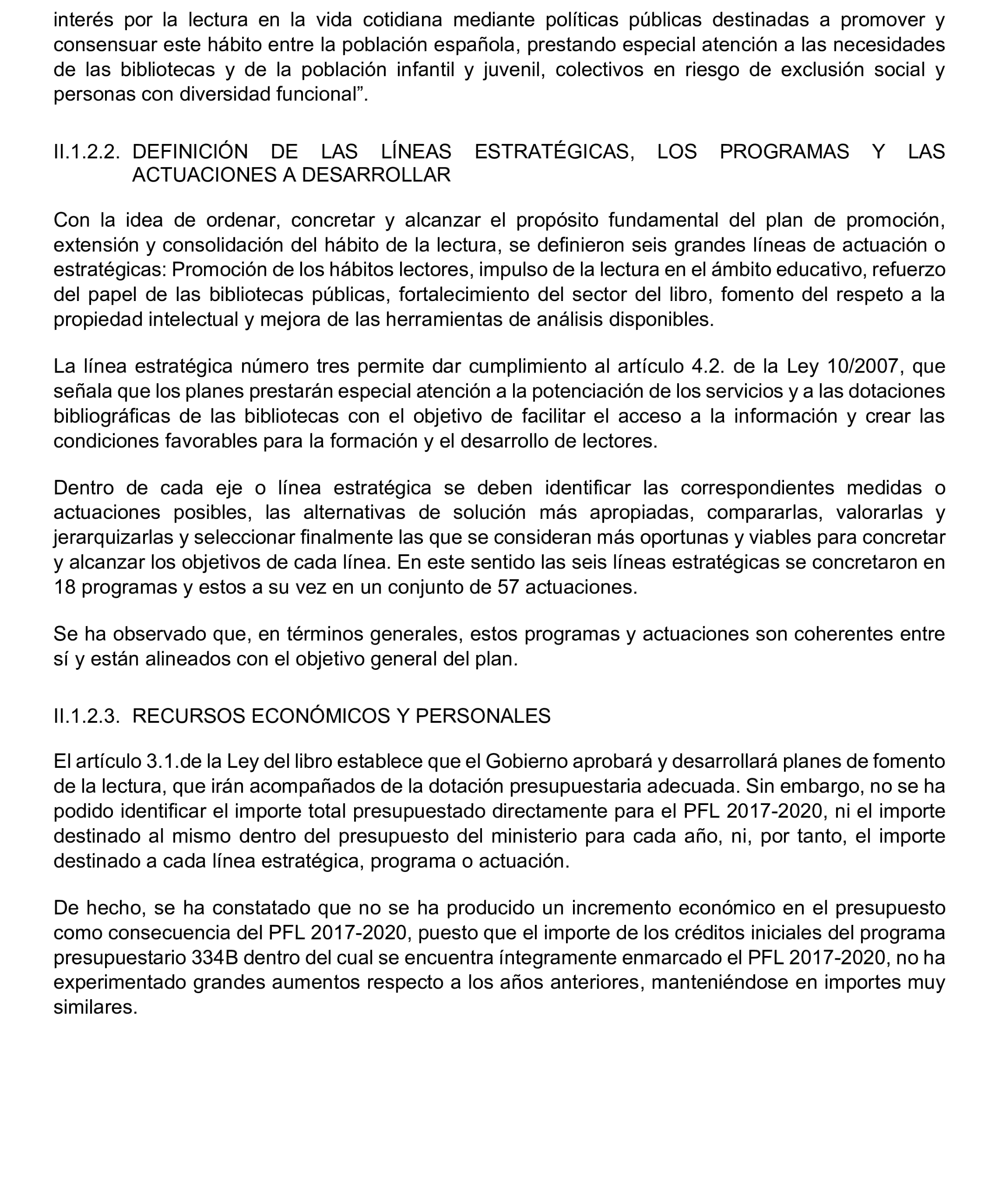 Imagen: /datos/imagenes/disp/2025/160/13715_15859810_19.png