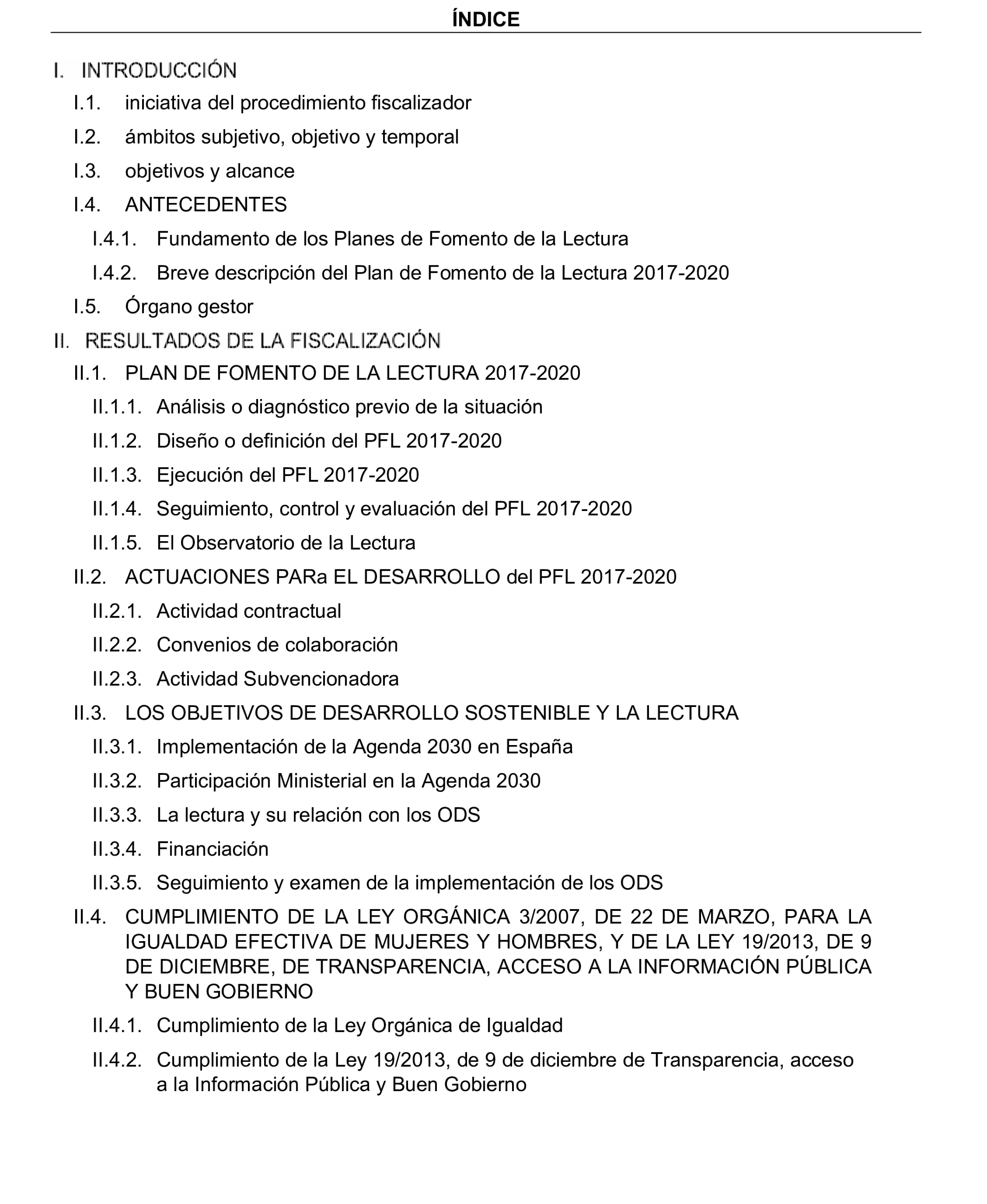 Imagen: /datos/imagenes/disp/2025/160/13715_15859810_2.png