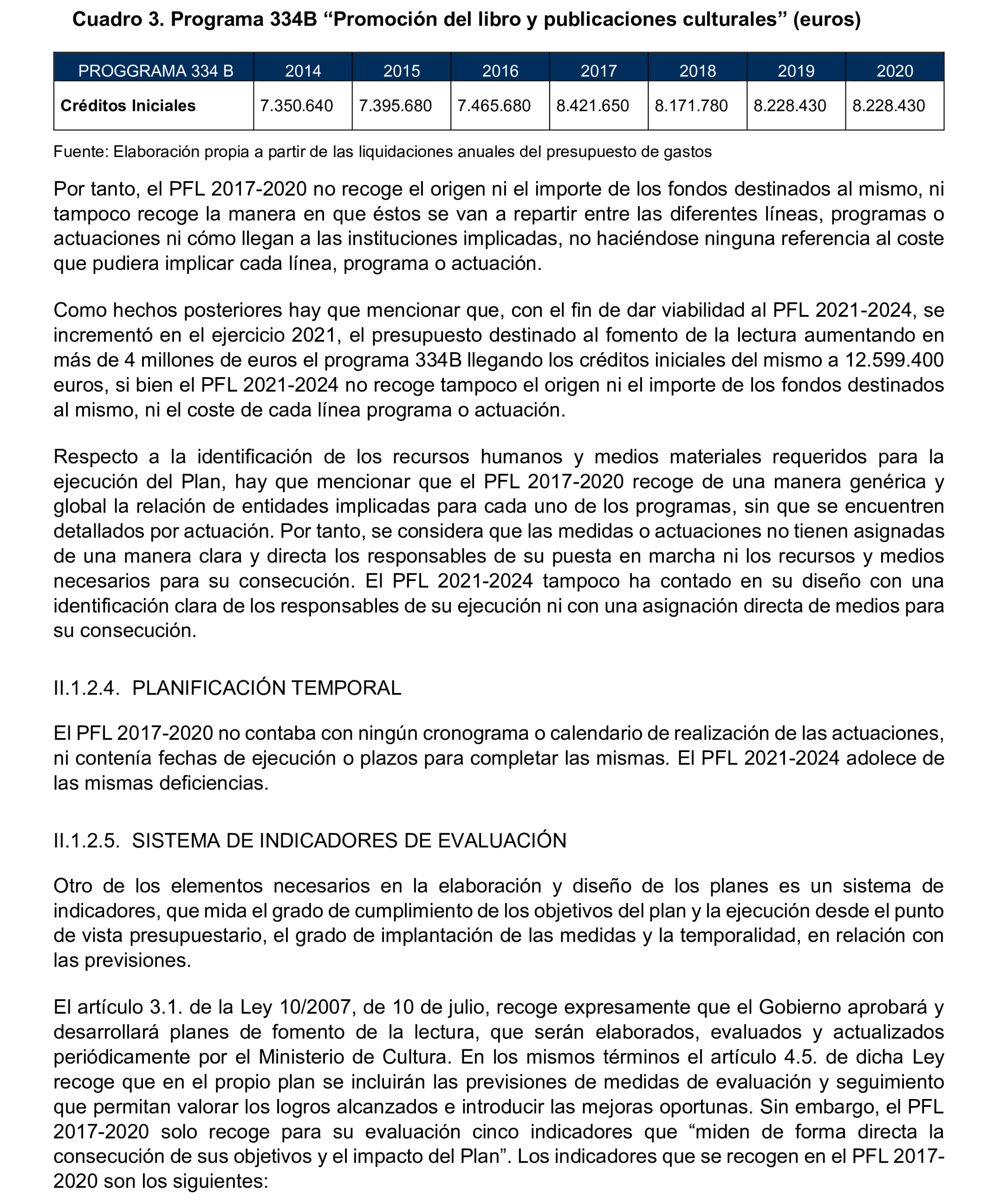 Imagen: /datos/imagenes/disp/2025/160/13715_15859810_20.png