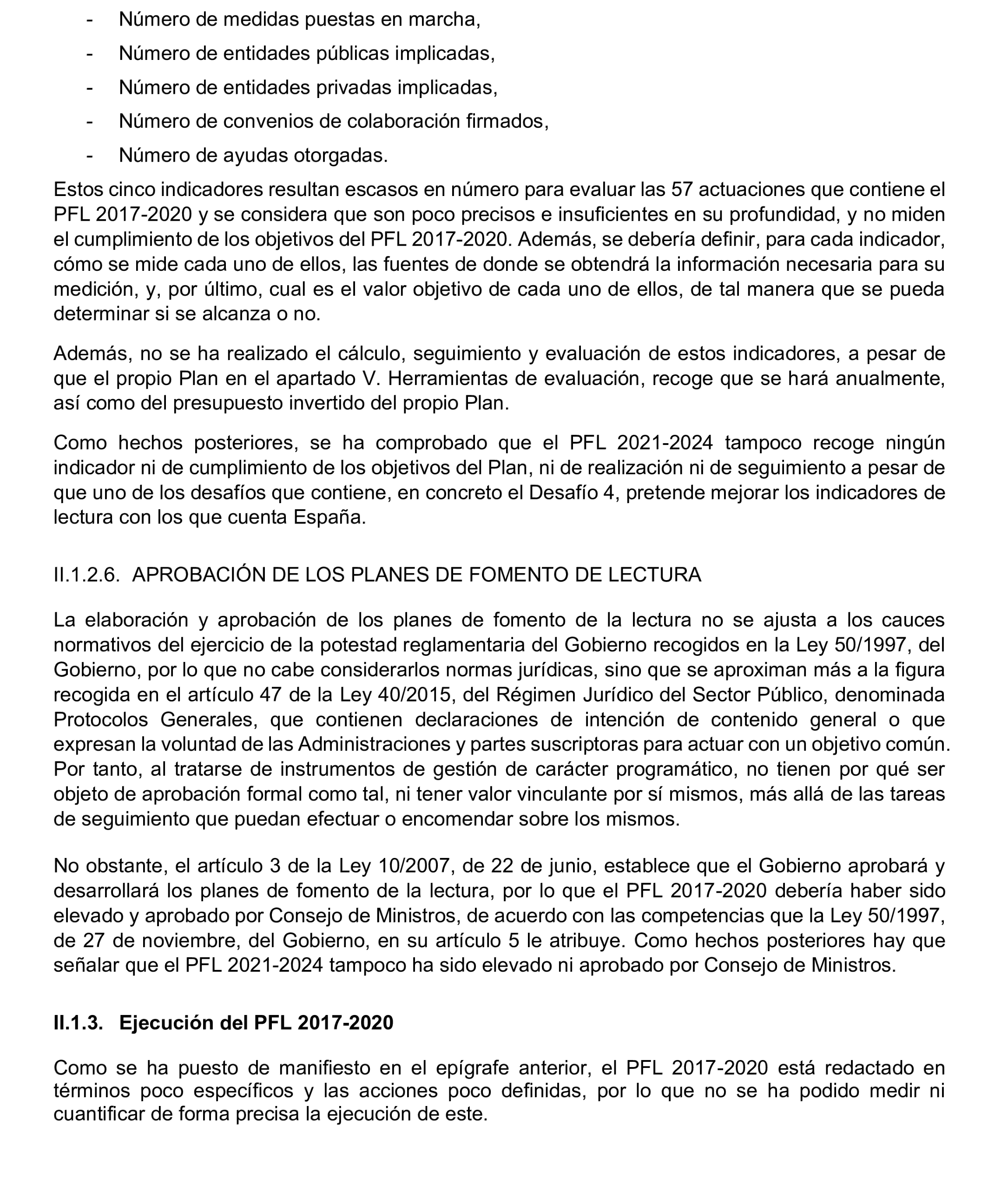 Imagen: /datos/imagenes/disp/2025/160/13715_15859810_21.png