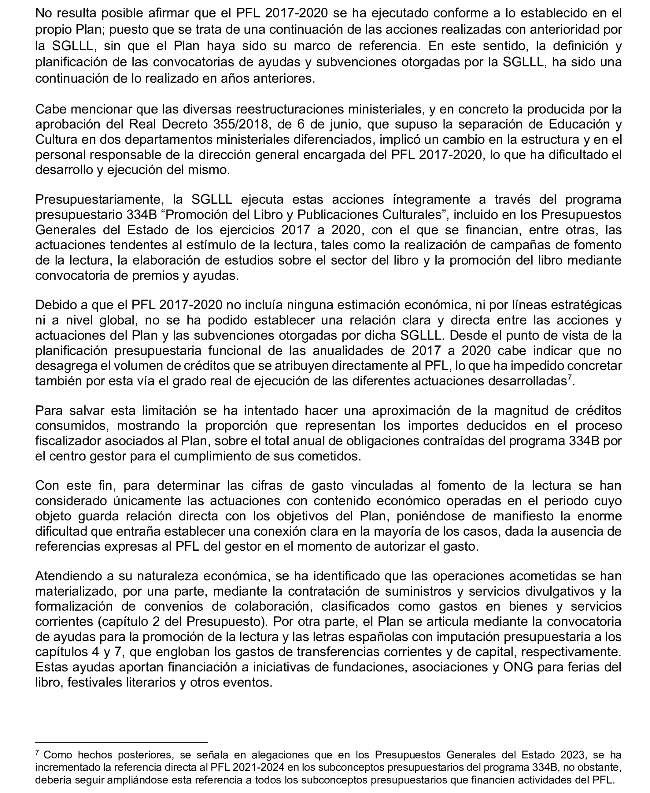 Imagen: /datos/imagenes/disp/2025/160/13715_15859810_22.png