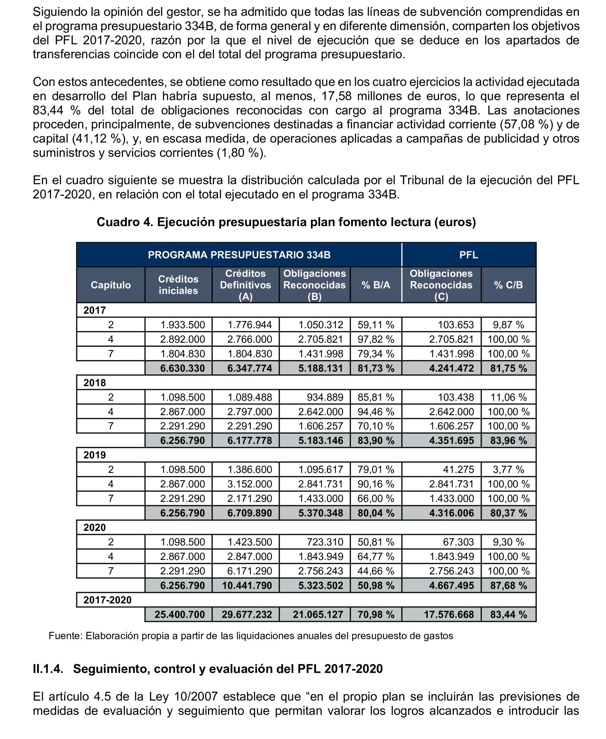 Imagen: /datos/imagenes/disp/2025/160/13715_15859810_23.png