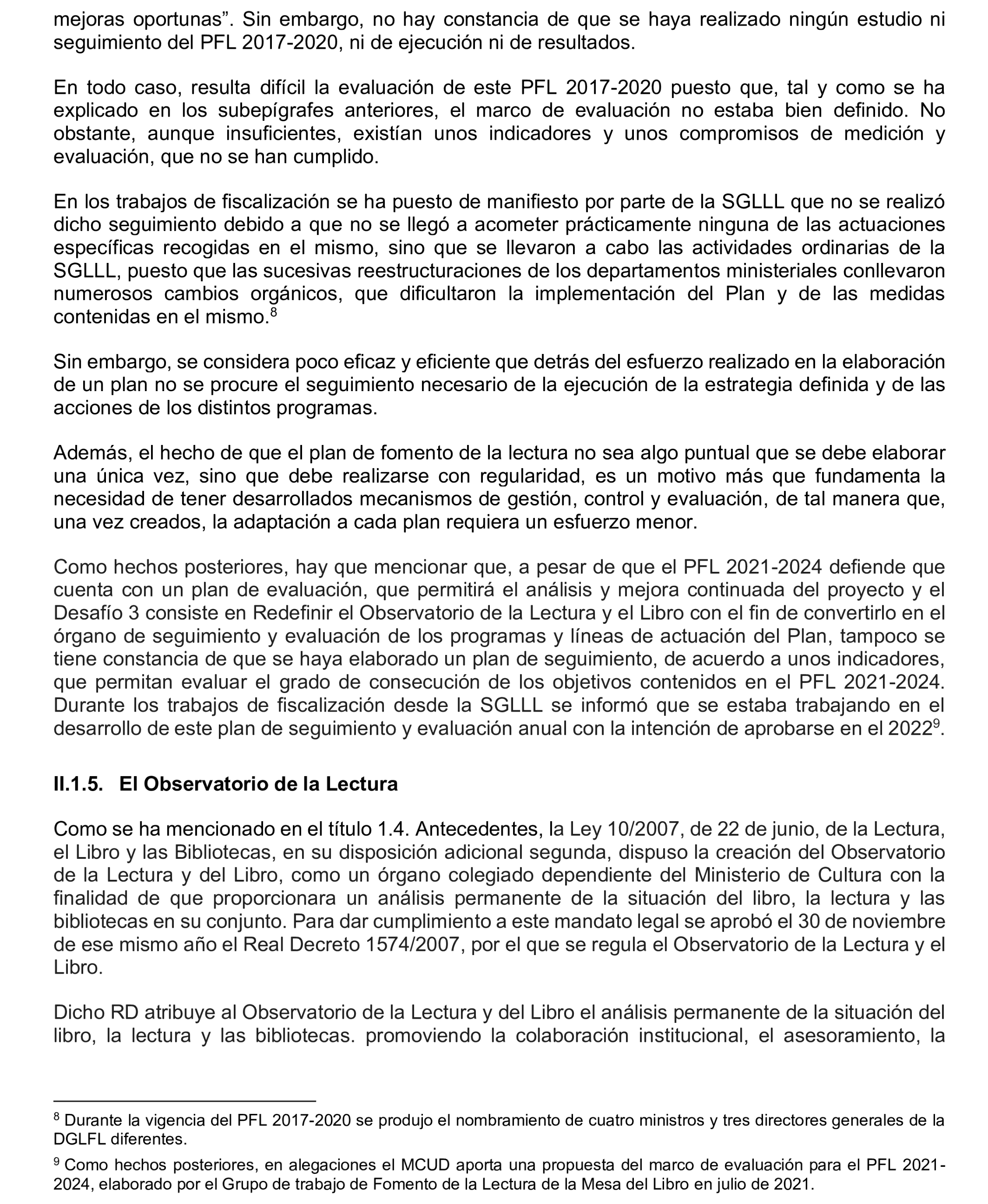 Imagen: /datos/imagenes/disp/2025/160/13715_15859810_24.png