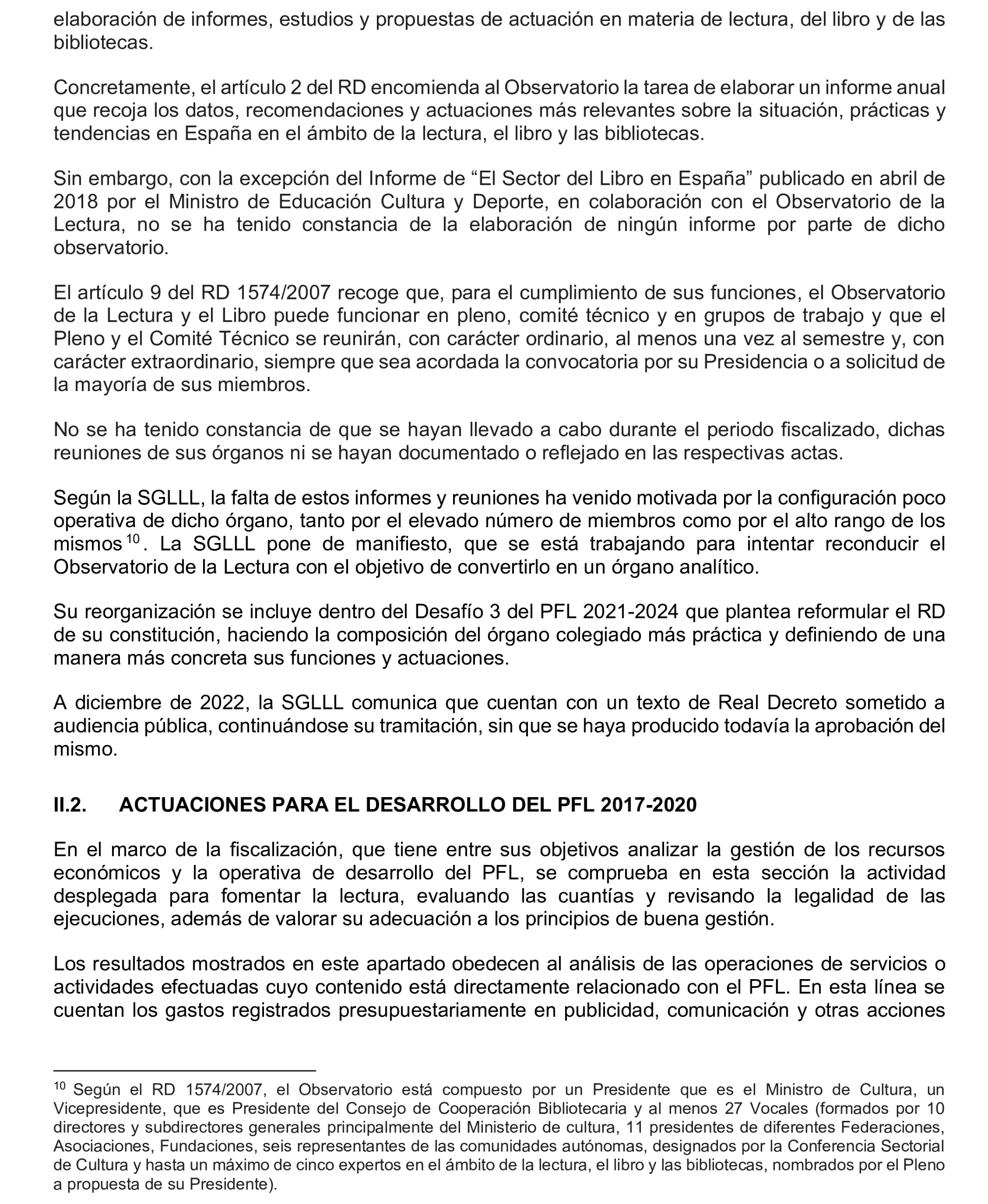 Imagen: /datos/imagenes/disp/2025/160/13715_15859810_25.png
