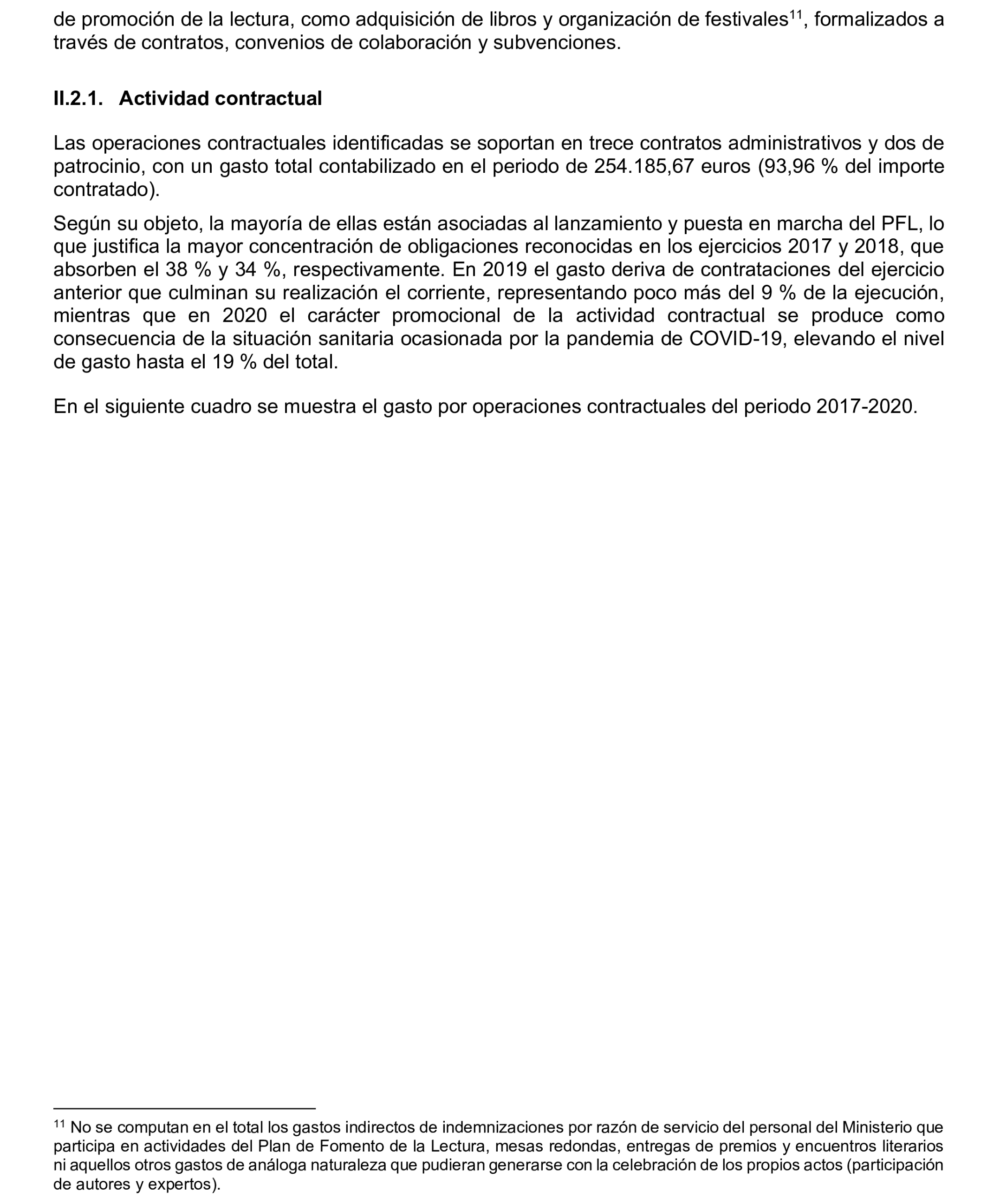 Imagen: /datos/imagenes/disp/2025/160/13715_15859810_26.png