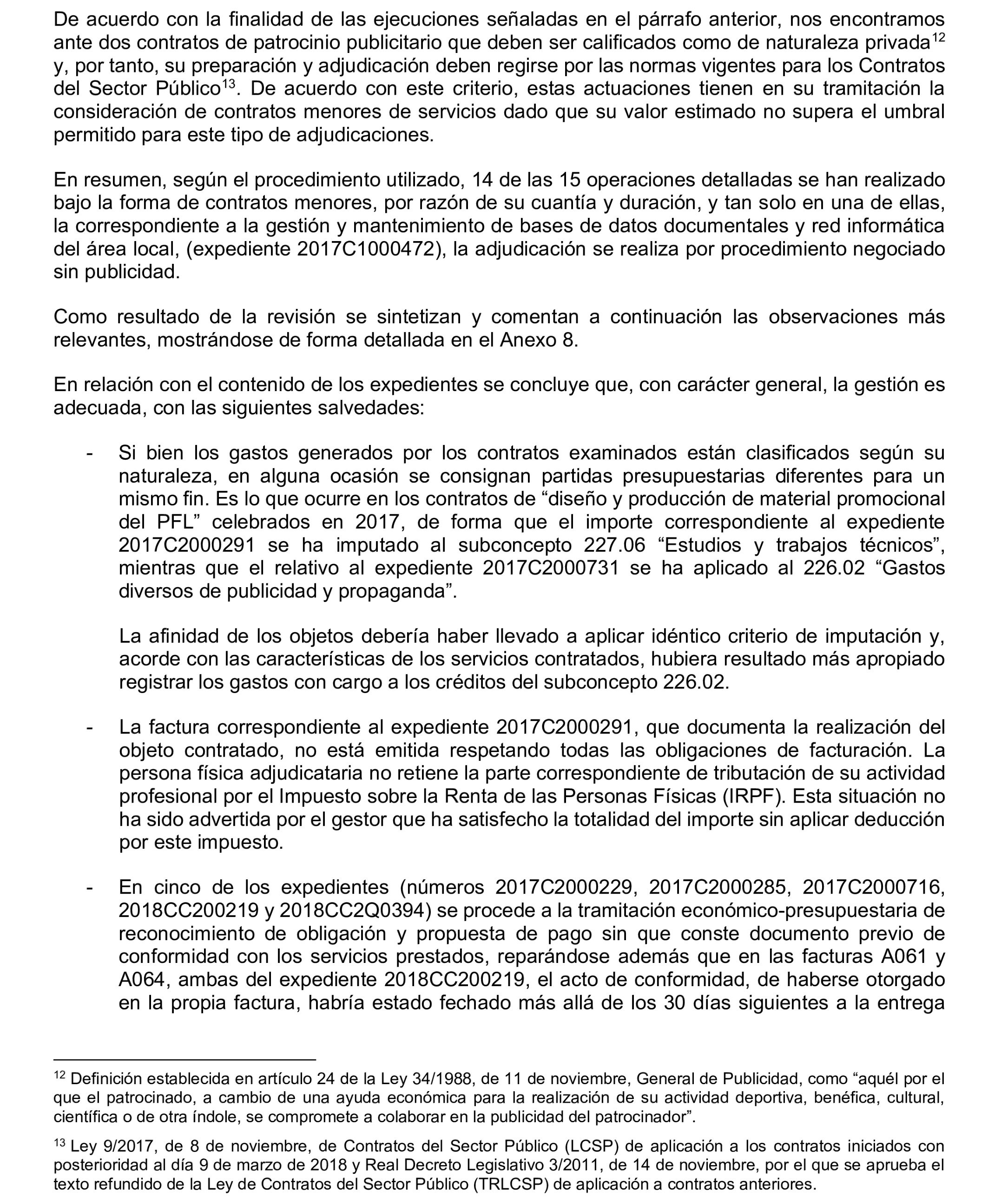Imagen: /datos/imagenes/disp/2025/160/13715_15859810_28.png