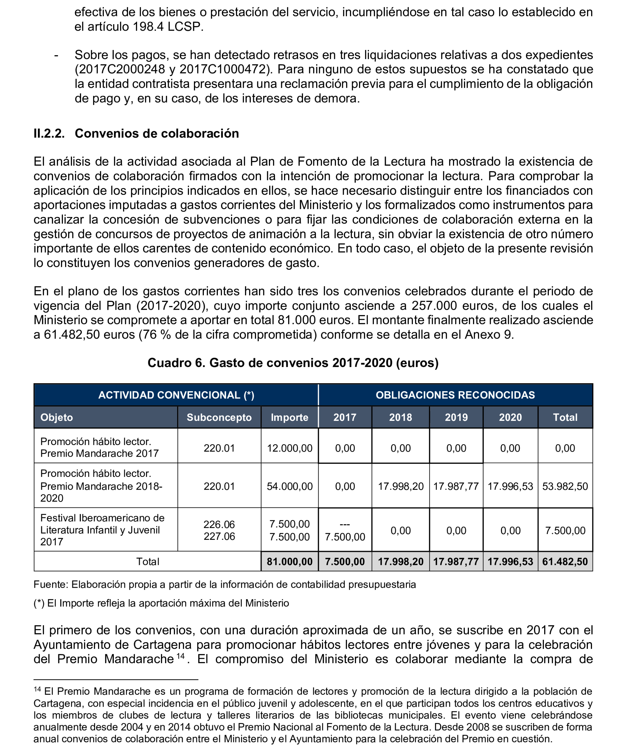 Imagen: /datos/imagenes/disp/2025/160/13715_15859810_29.png