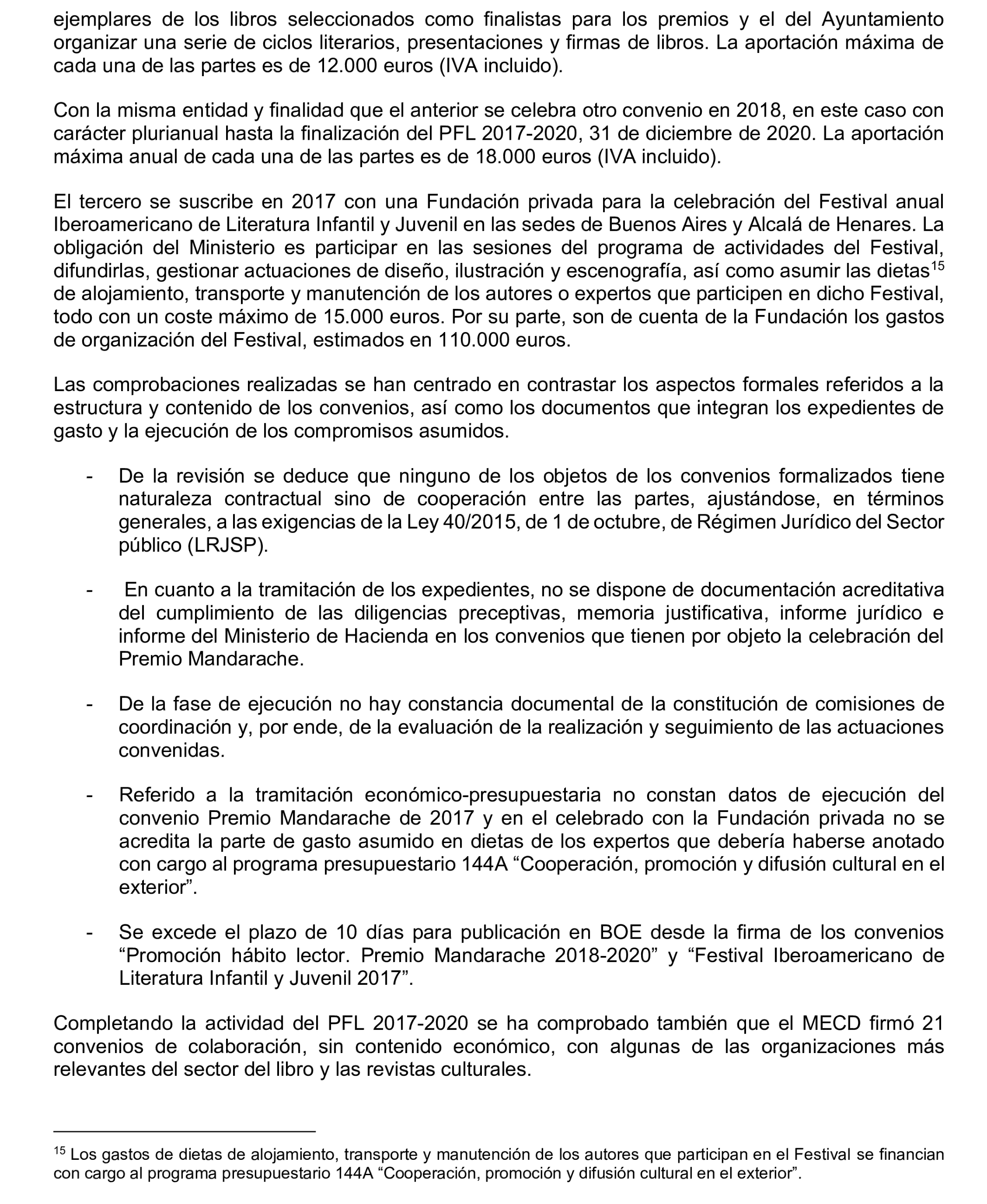 Imagen: /datos/imagenes/disp/2025/160/13715_15859810_30.png