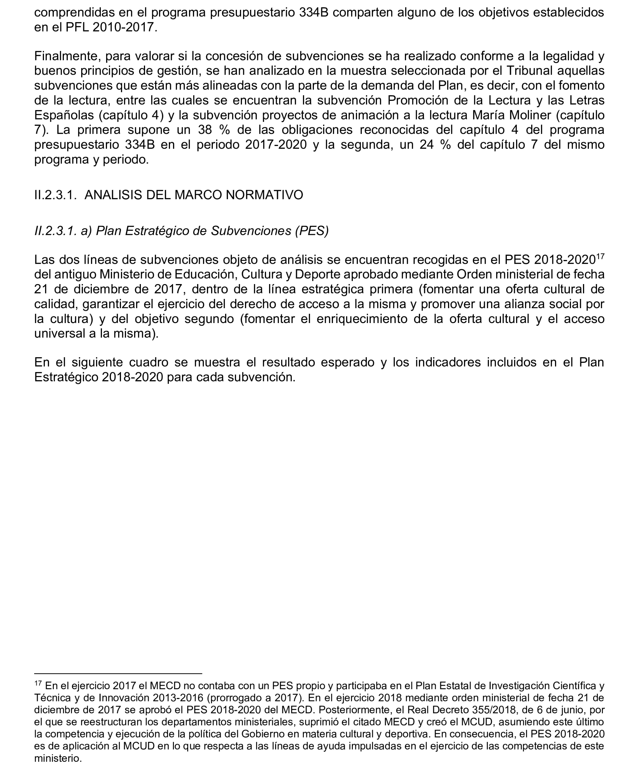 Imagen: /datos/imagenes/disp/2025/160/13715_15859810_33.png